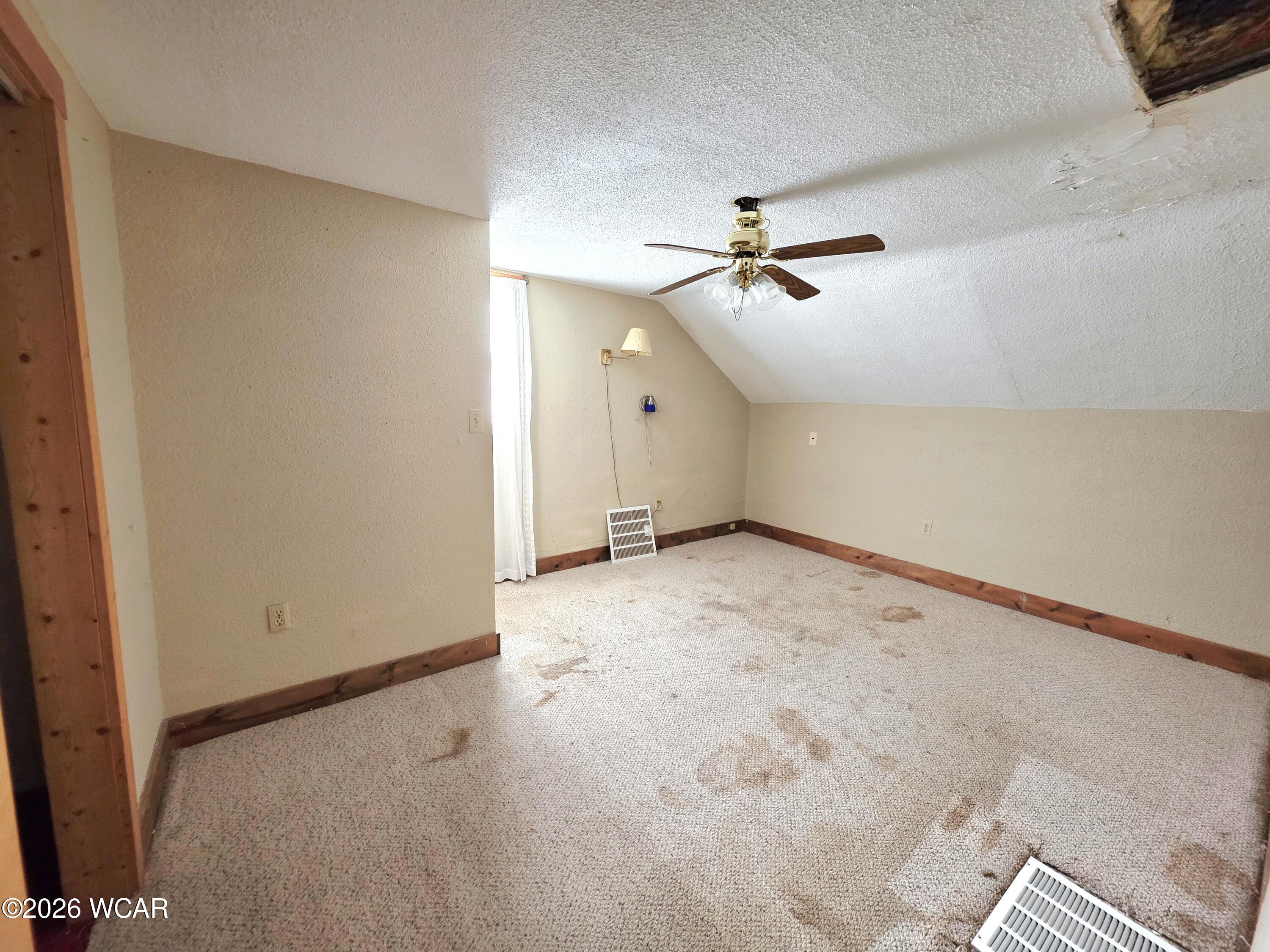 425 Liberty Street, Ada, Ohio