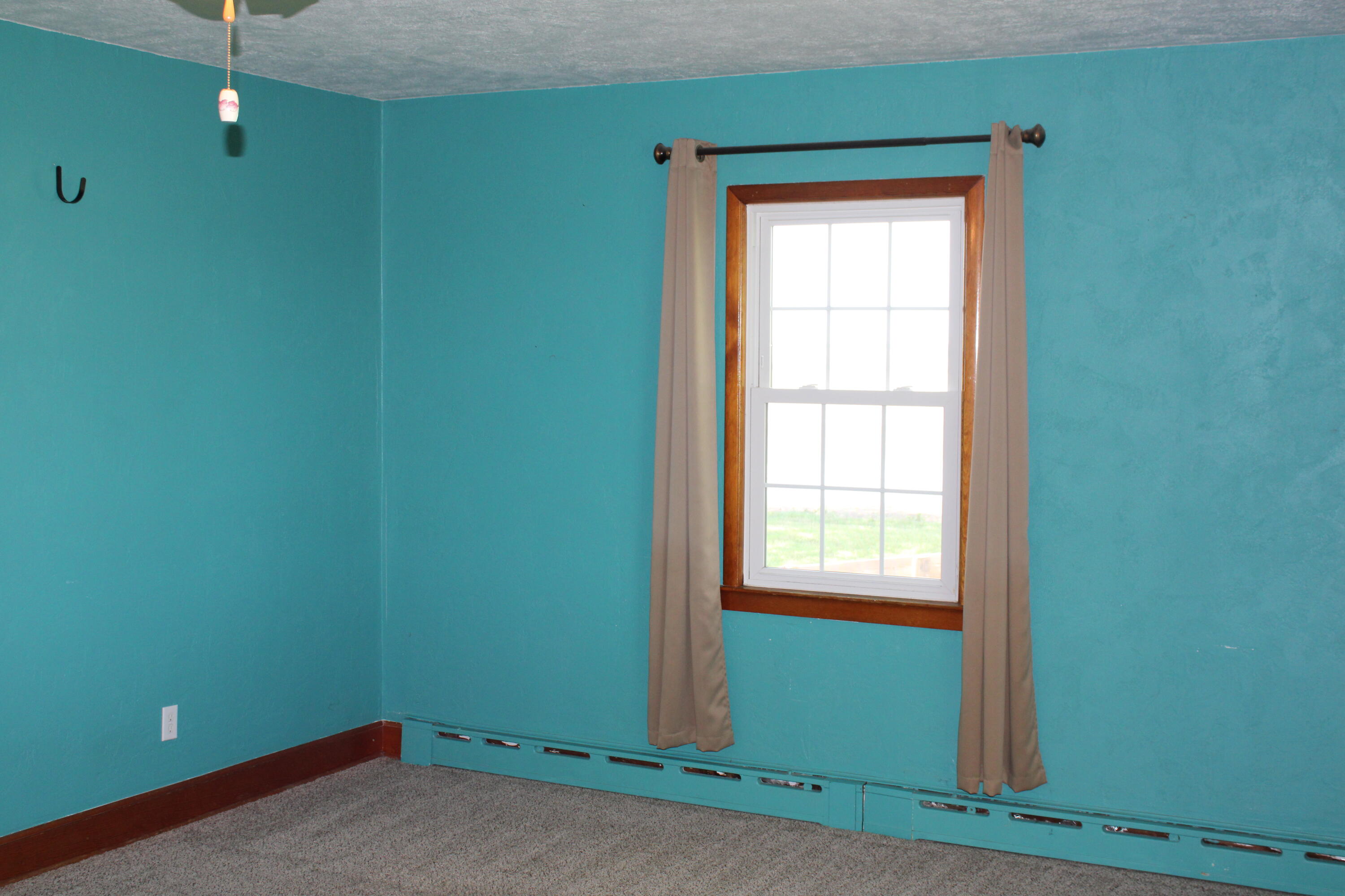 7465 Delisle Fourman Road, Arcanum, Ohio 45304