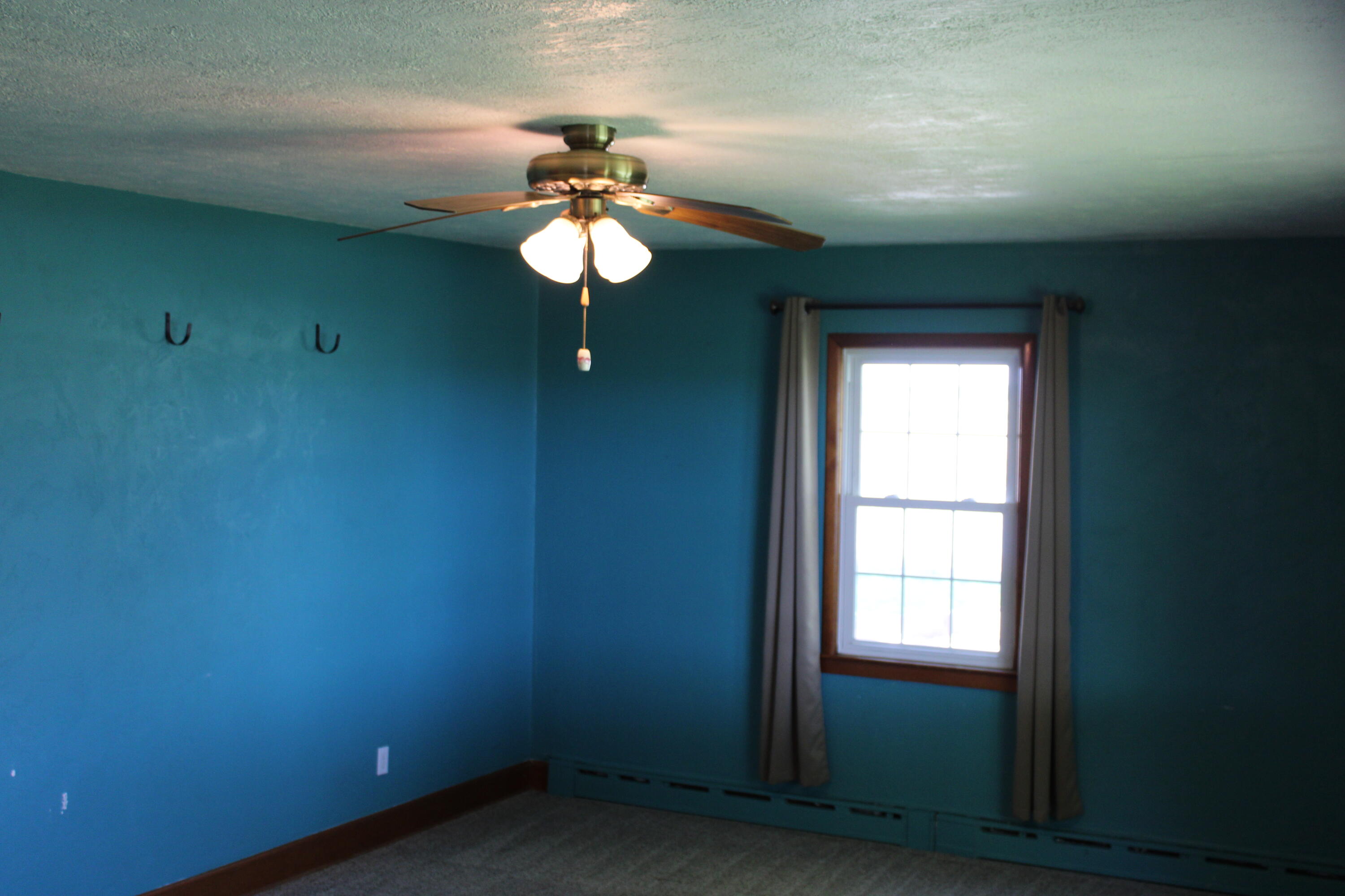 7465 Delisle Fourman Road, Arcanum, Ohio 45304