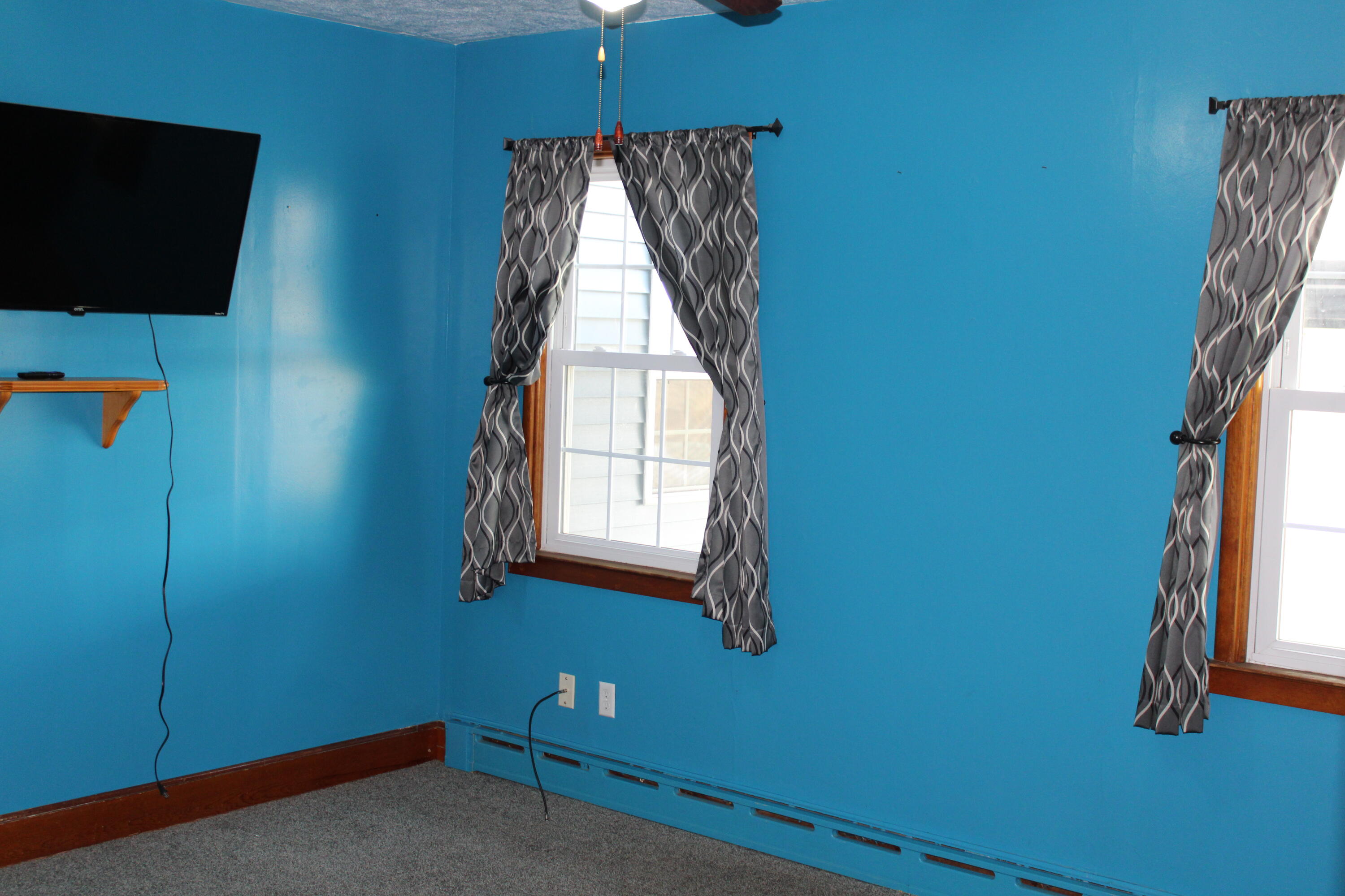 7465 Delisle Fourman Road, Arcanum, Ohio 45304