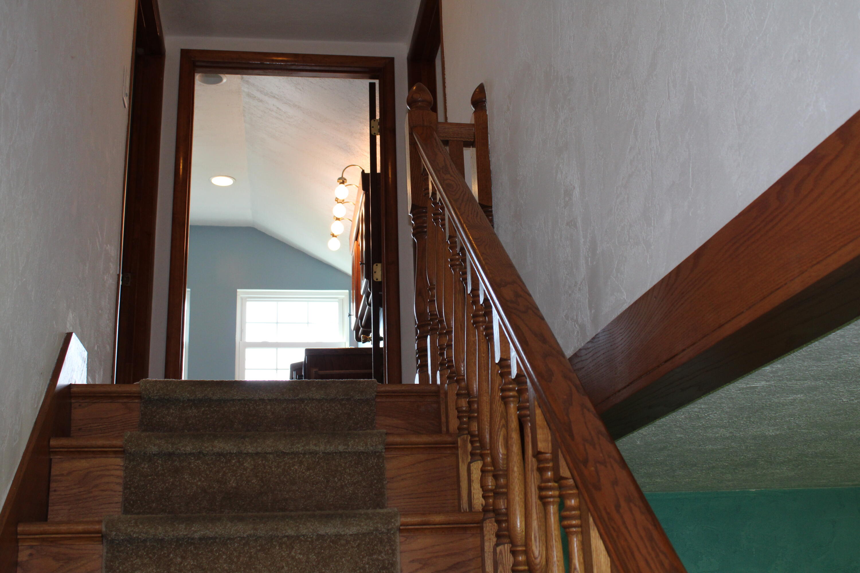 7465 Delisle Fourman Road, Arcanum, Ohio 45304