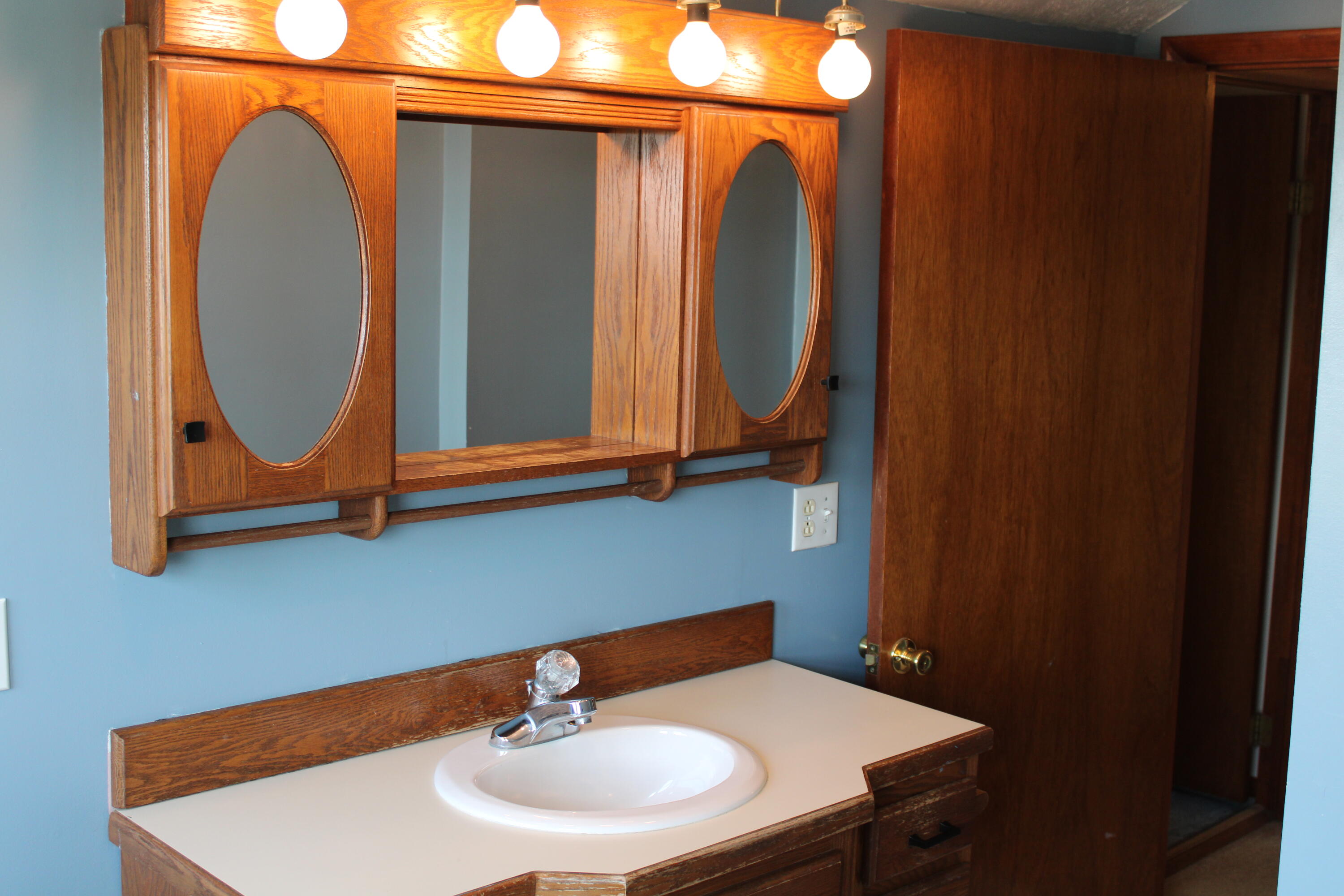 7465 Delisle Fourman Road, Arcanum, Ohio 45304