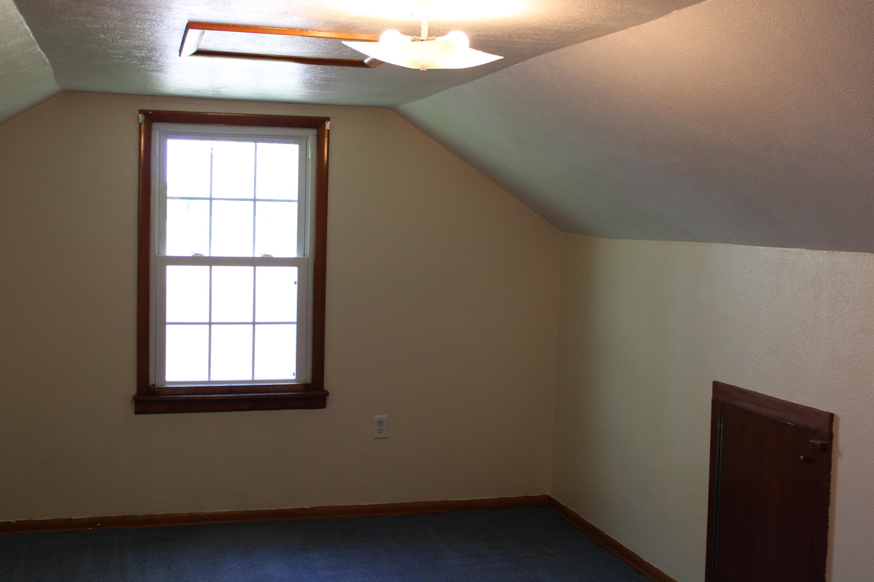 7465 Delisle Fourman Road, Arcanum, Ohio 45304