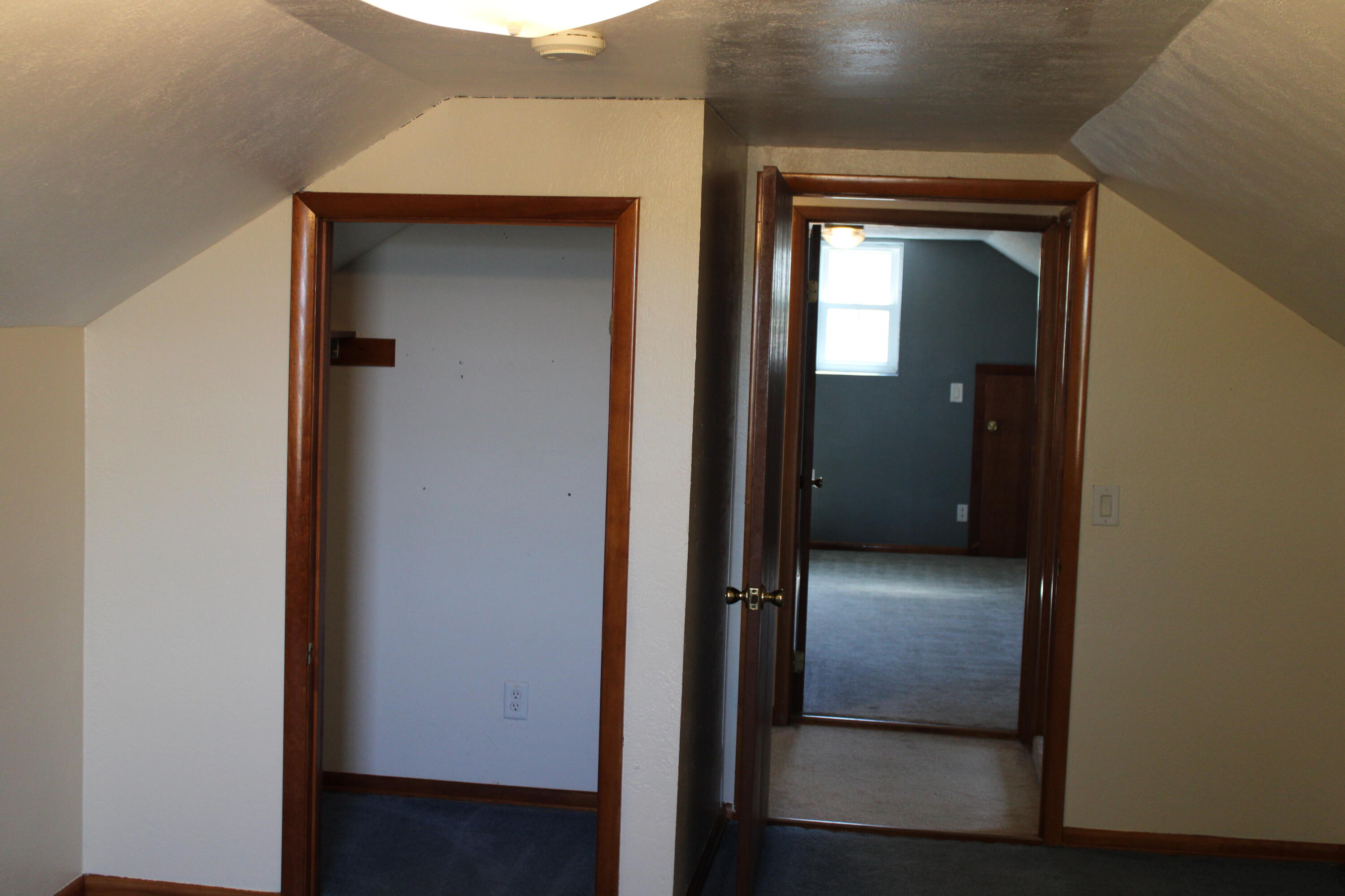 7465 Delisle Fourman Road, Arcanum, Ohio 45304
