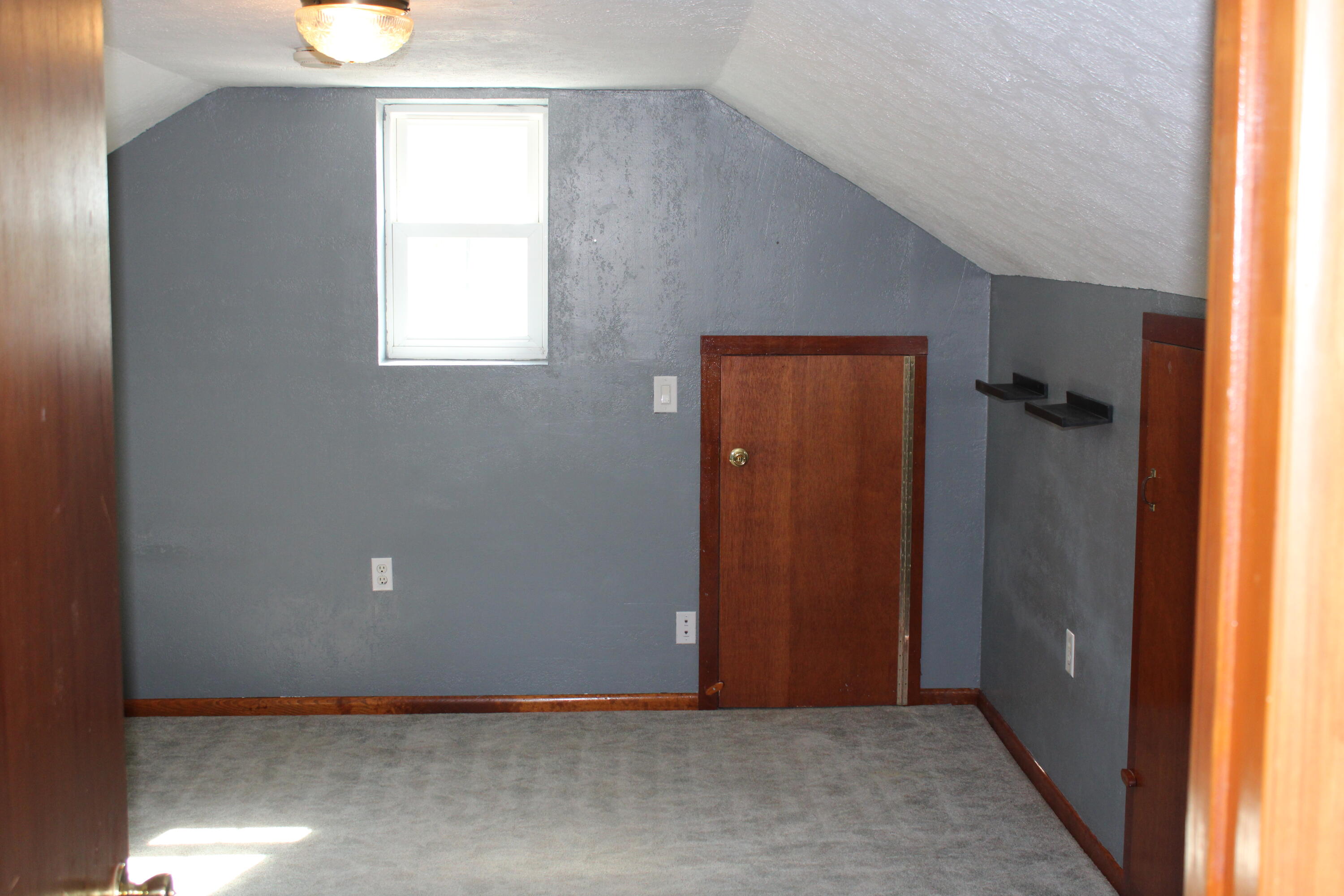 7465 Delisle Fourman Road, Arcanum, Ohio 45304