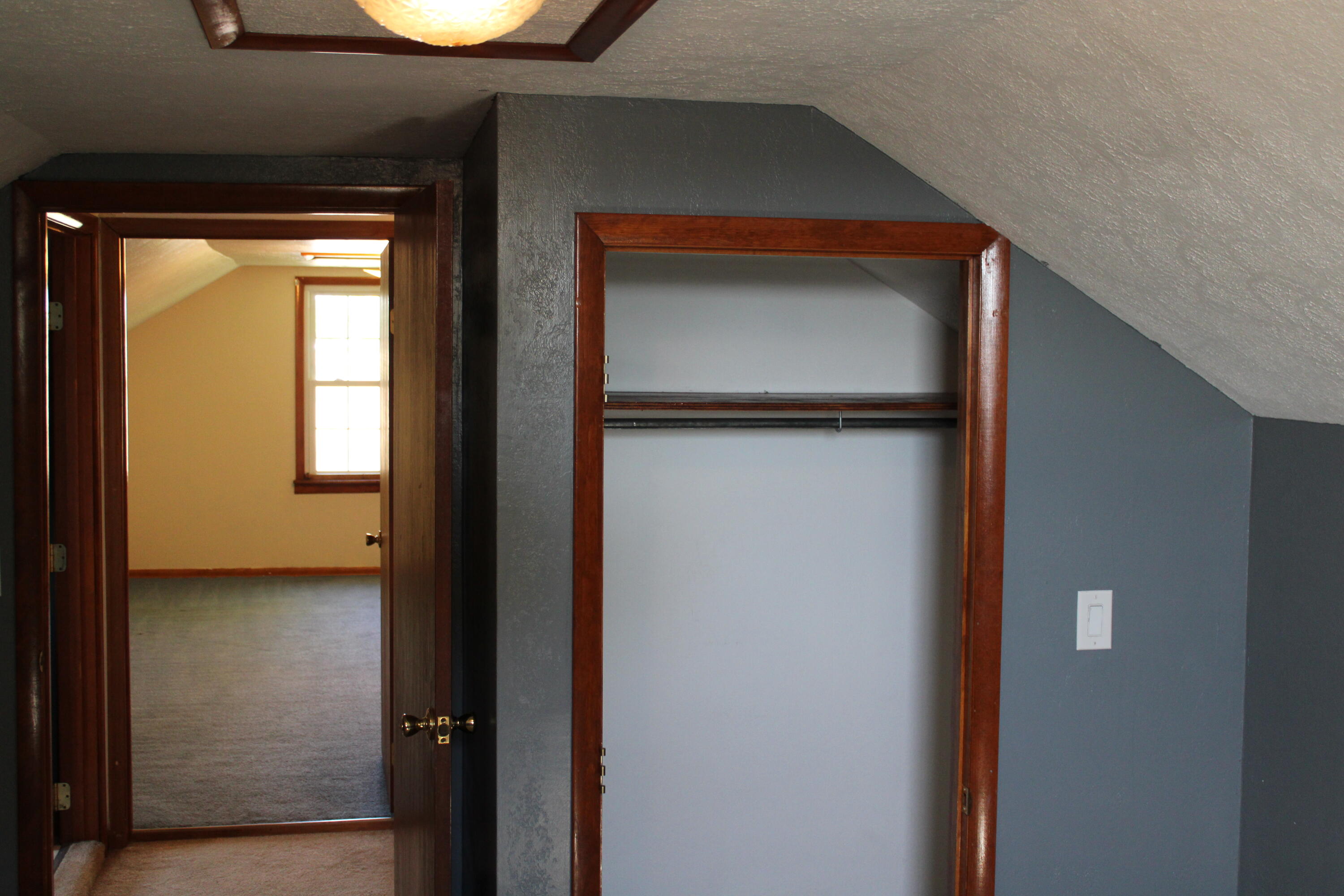 7465 Delisle Fourman Road, Arcanum, Ohio 45304