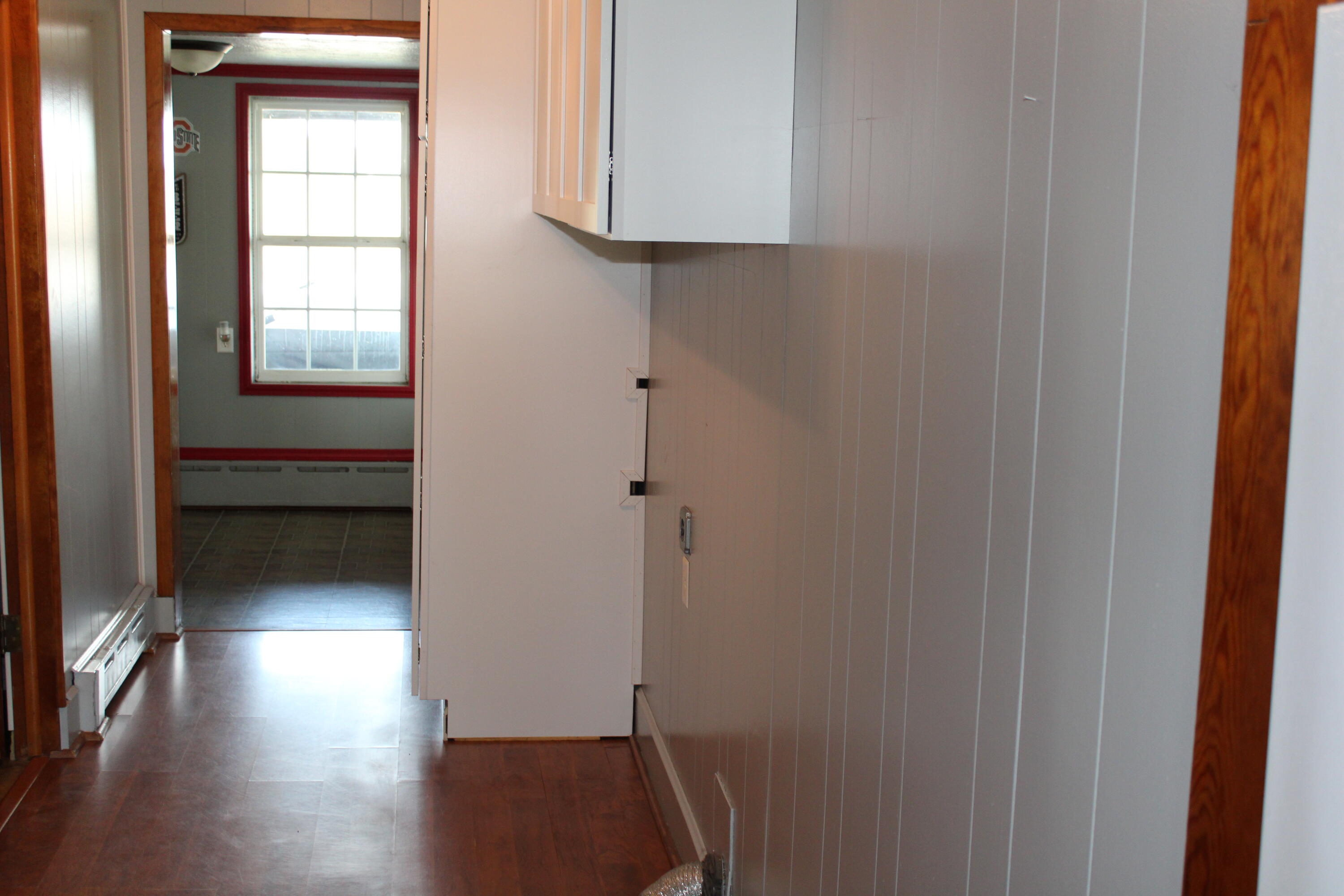 7465 Delisle Fourman Road, Arcanum, Ohio 45304