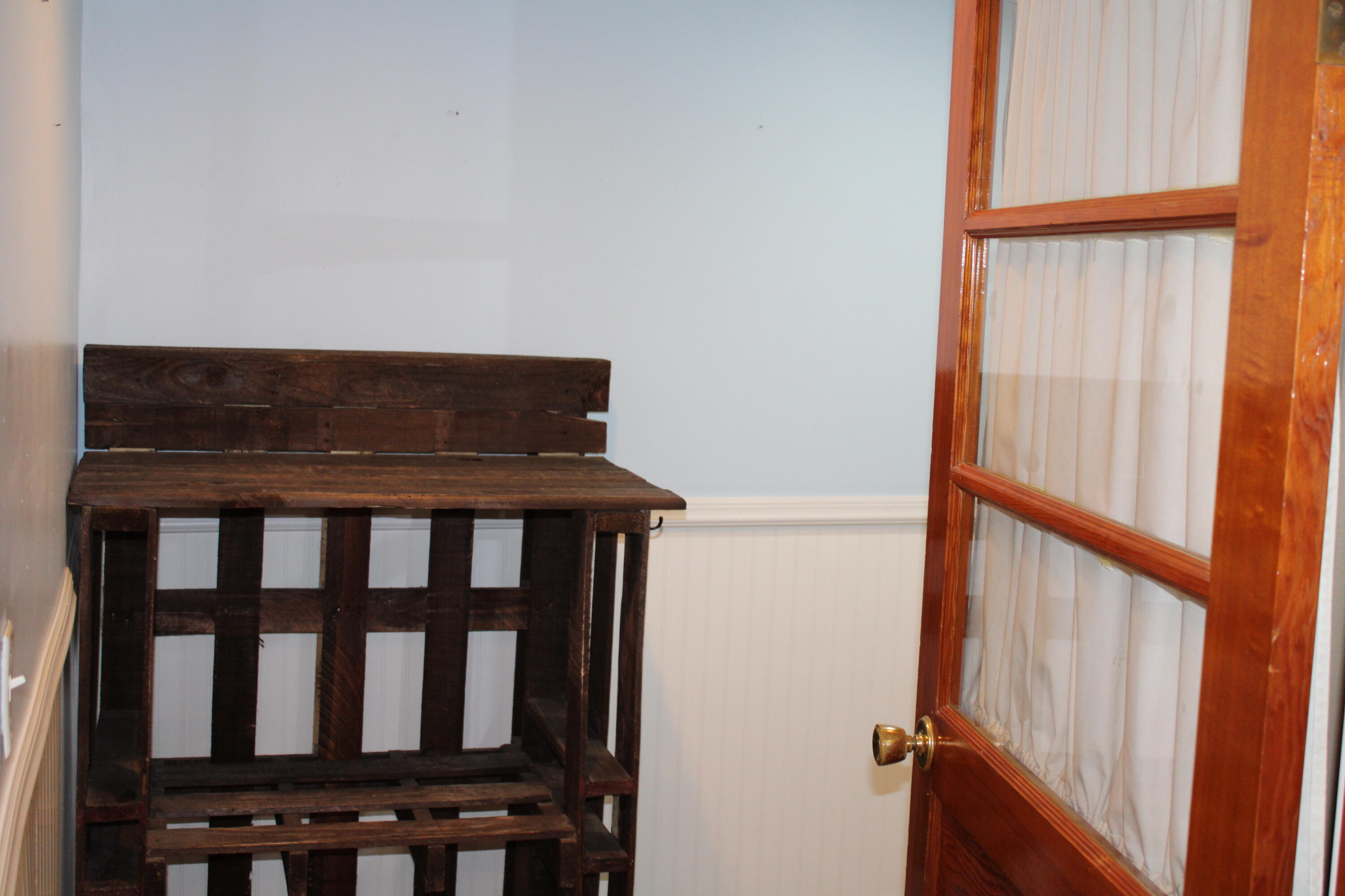 7465 Delisle Fourman Road, Arcanum, Ohio 45304