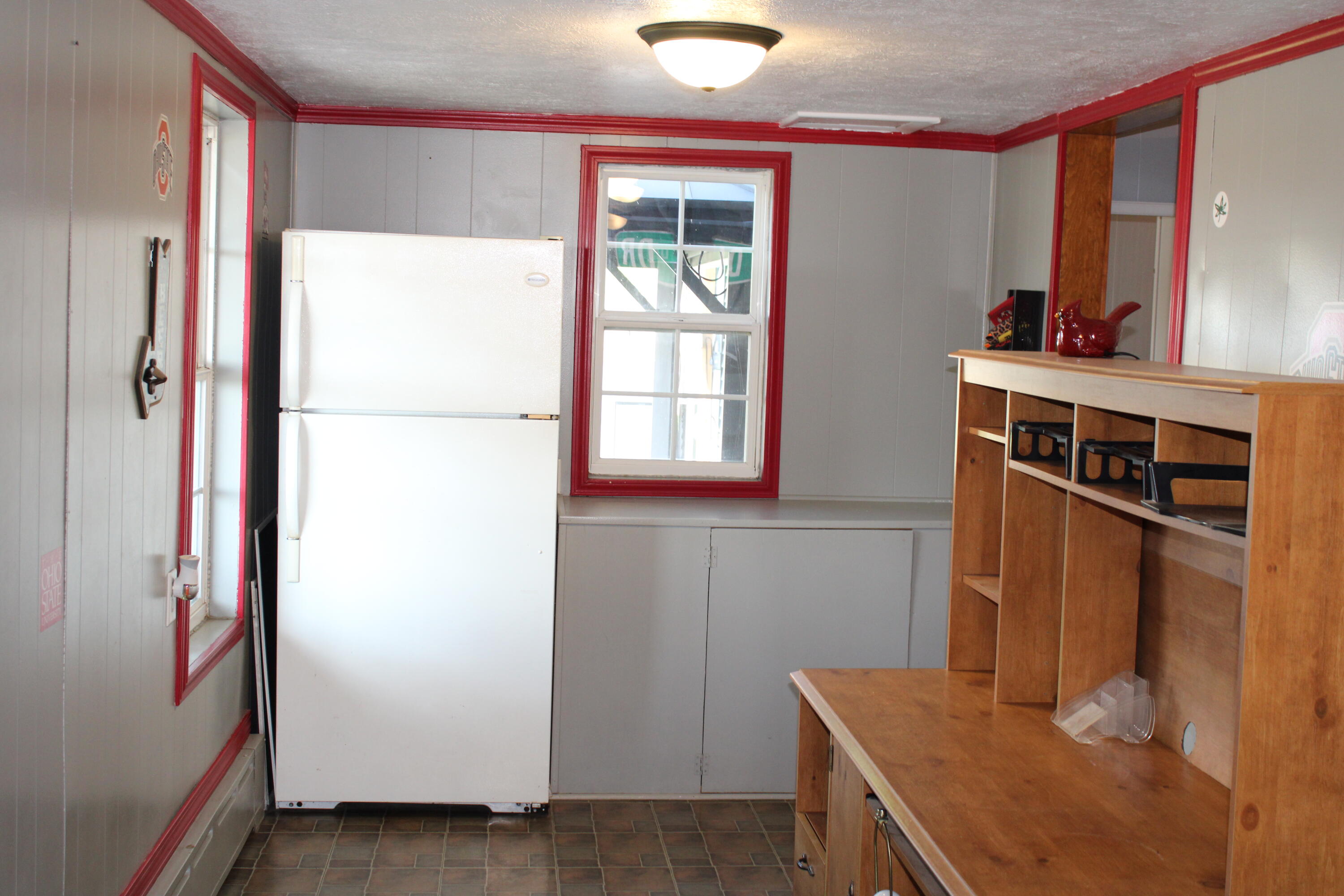7465 Delisle Fourman Road, Arcanum, Ohio 45304