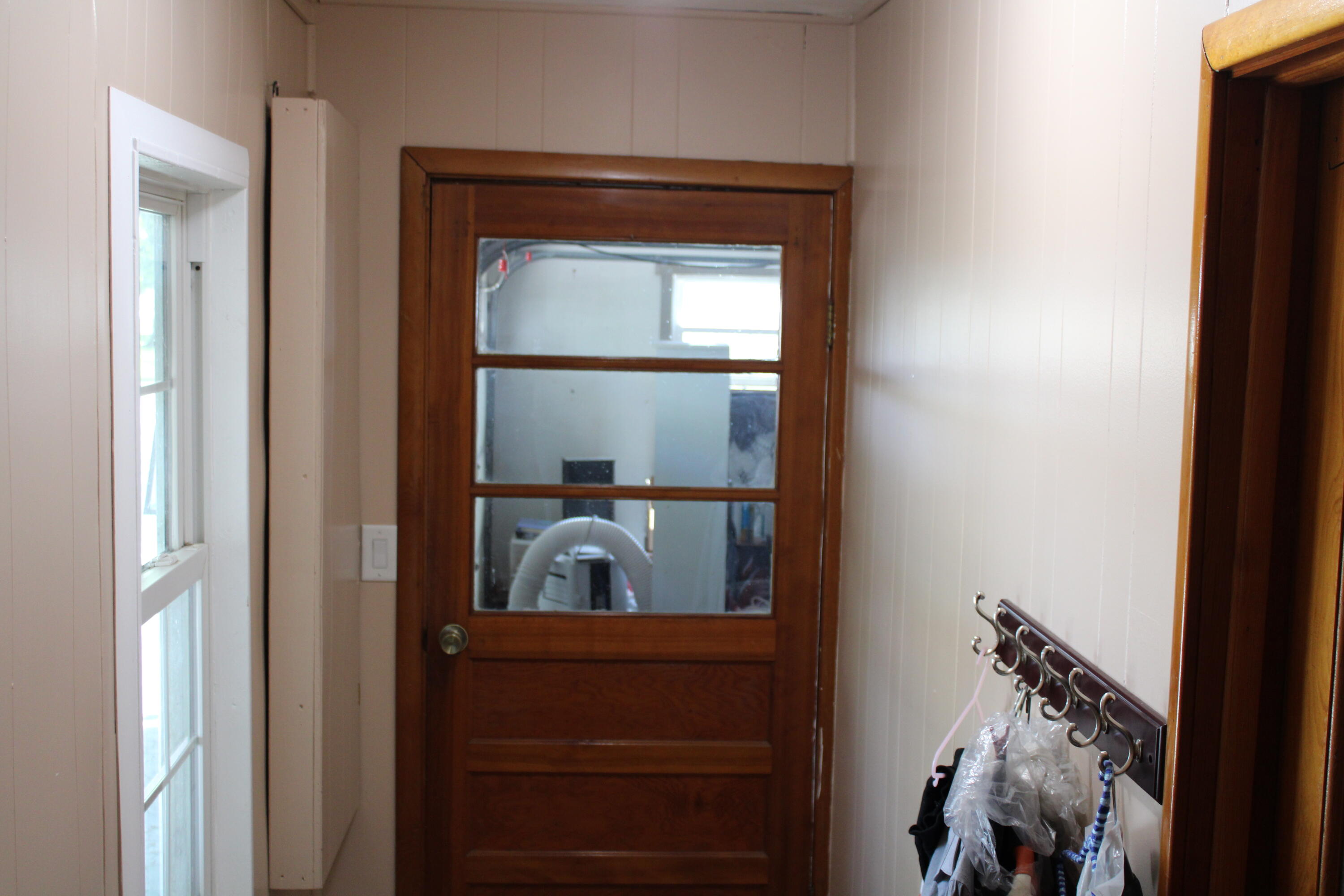 7465 Delisle Fourman Road, Arcanum, Ohio 45304
