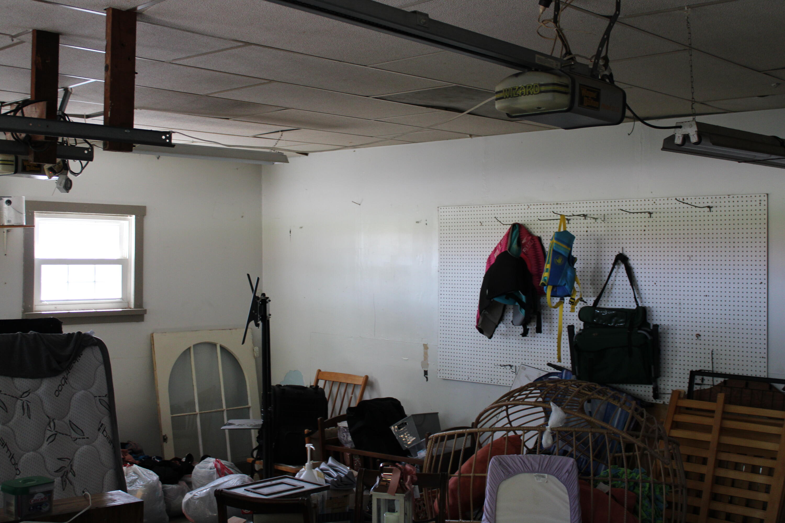 7465 Delisle Fourman Road, Arcanum, Ohio 45304