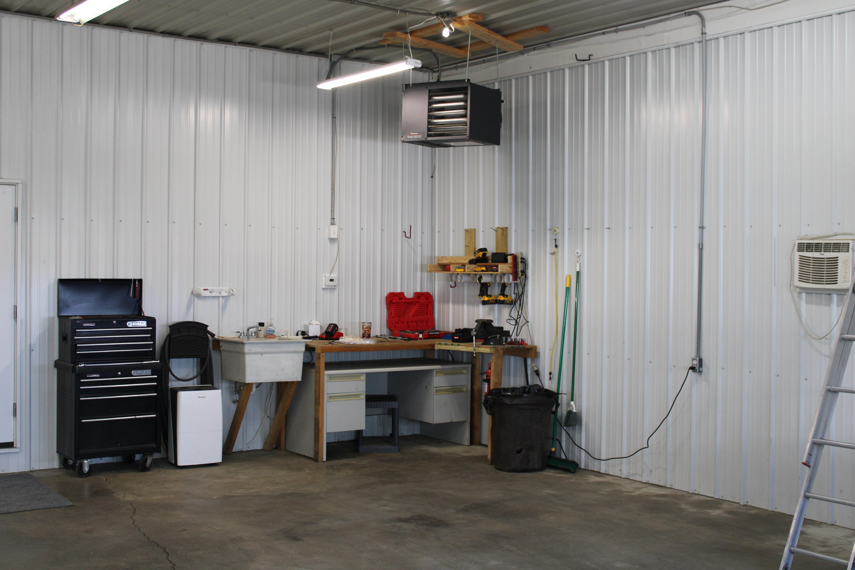 7465 Delisle Fourman Road, Arcanum, Ohio 45304