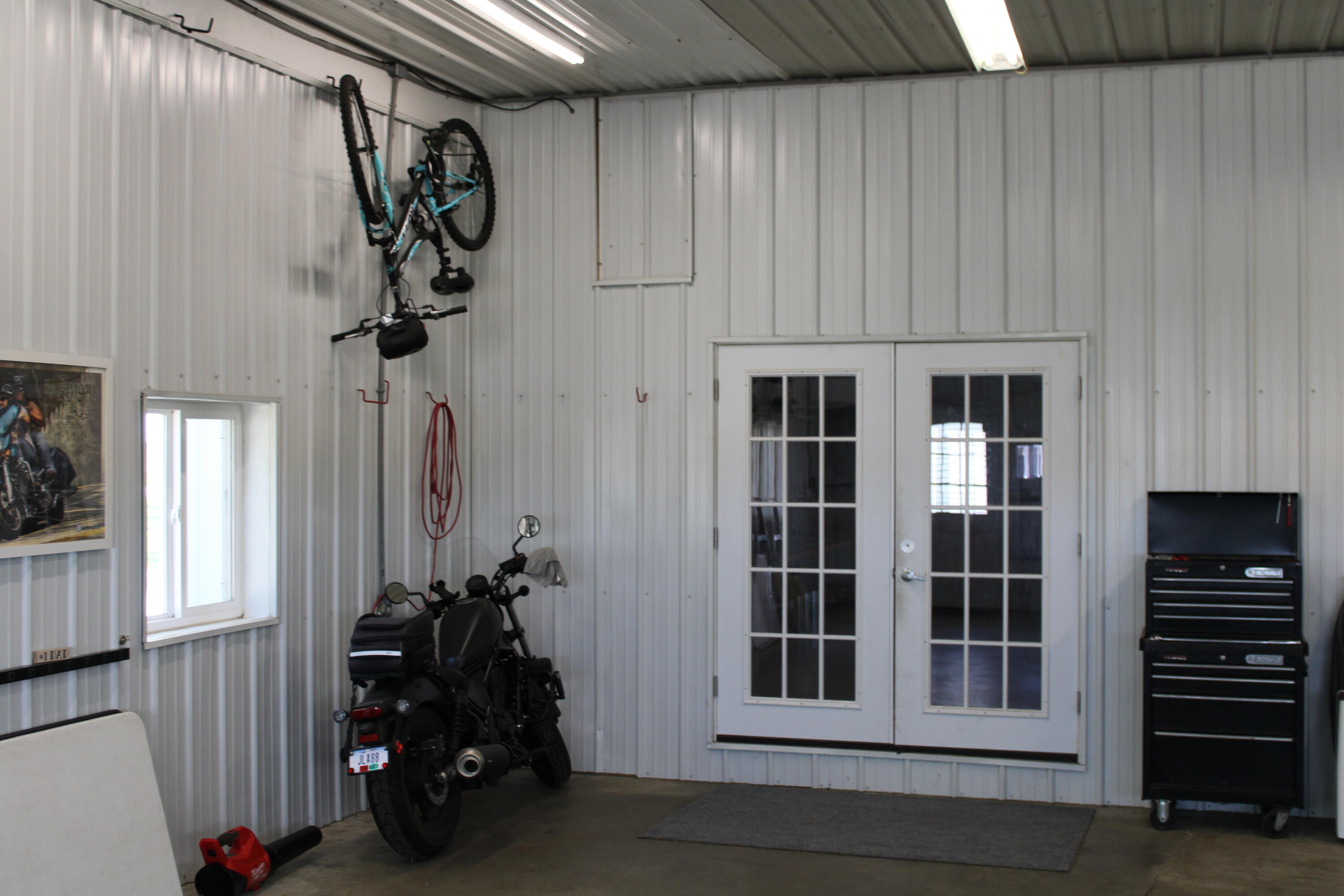 7465 Delisle Fourman Road, Arcanum, Ohio 45304