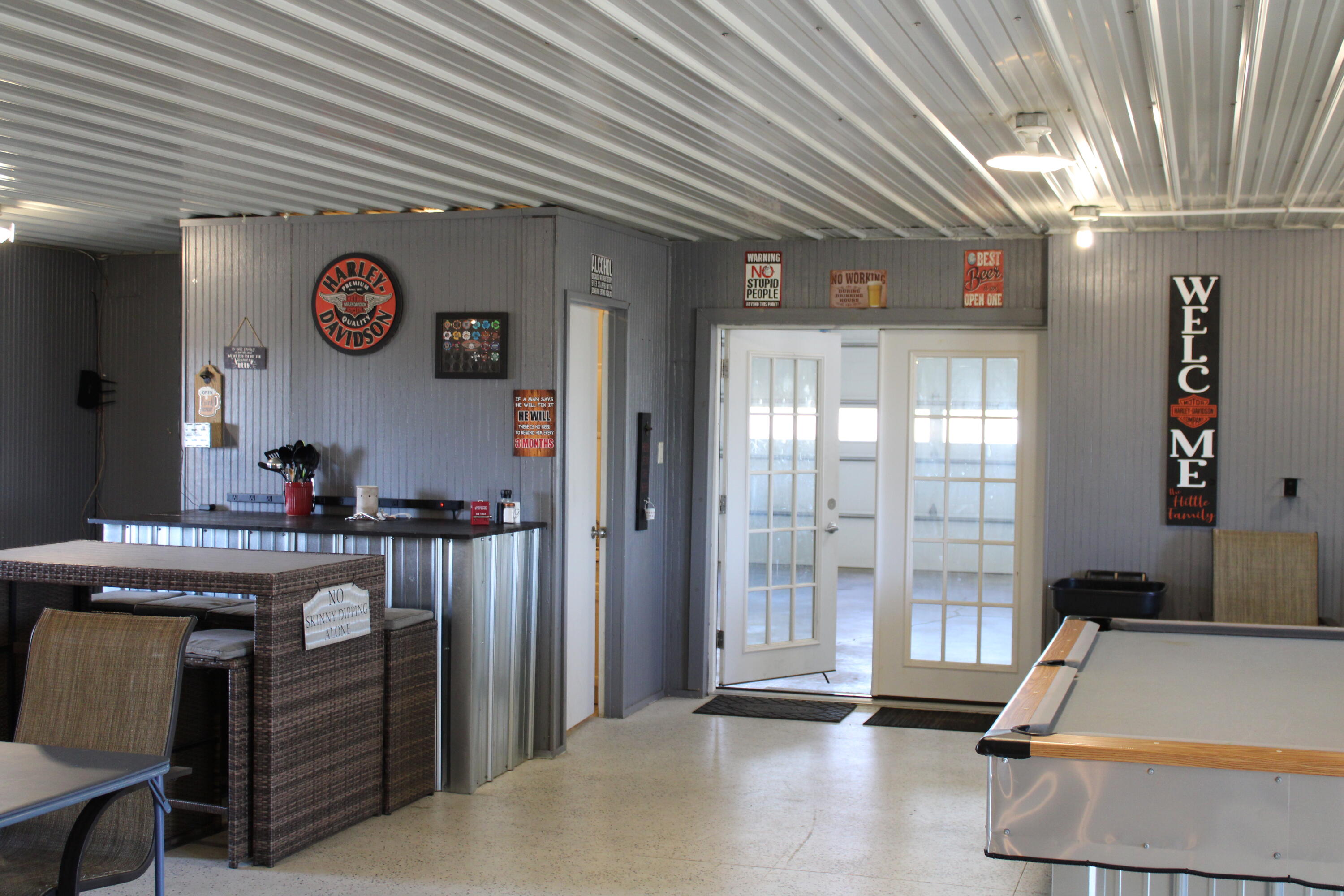 7465 Delisle Fourman Road, Arcanum, Ohio 45304
