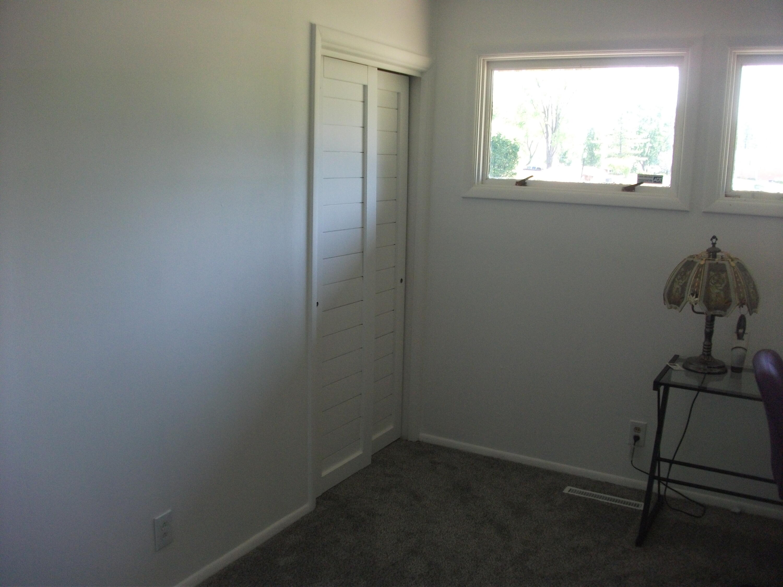 2020 Winding Trail, Springfield, Ohio 45503