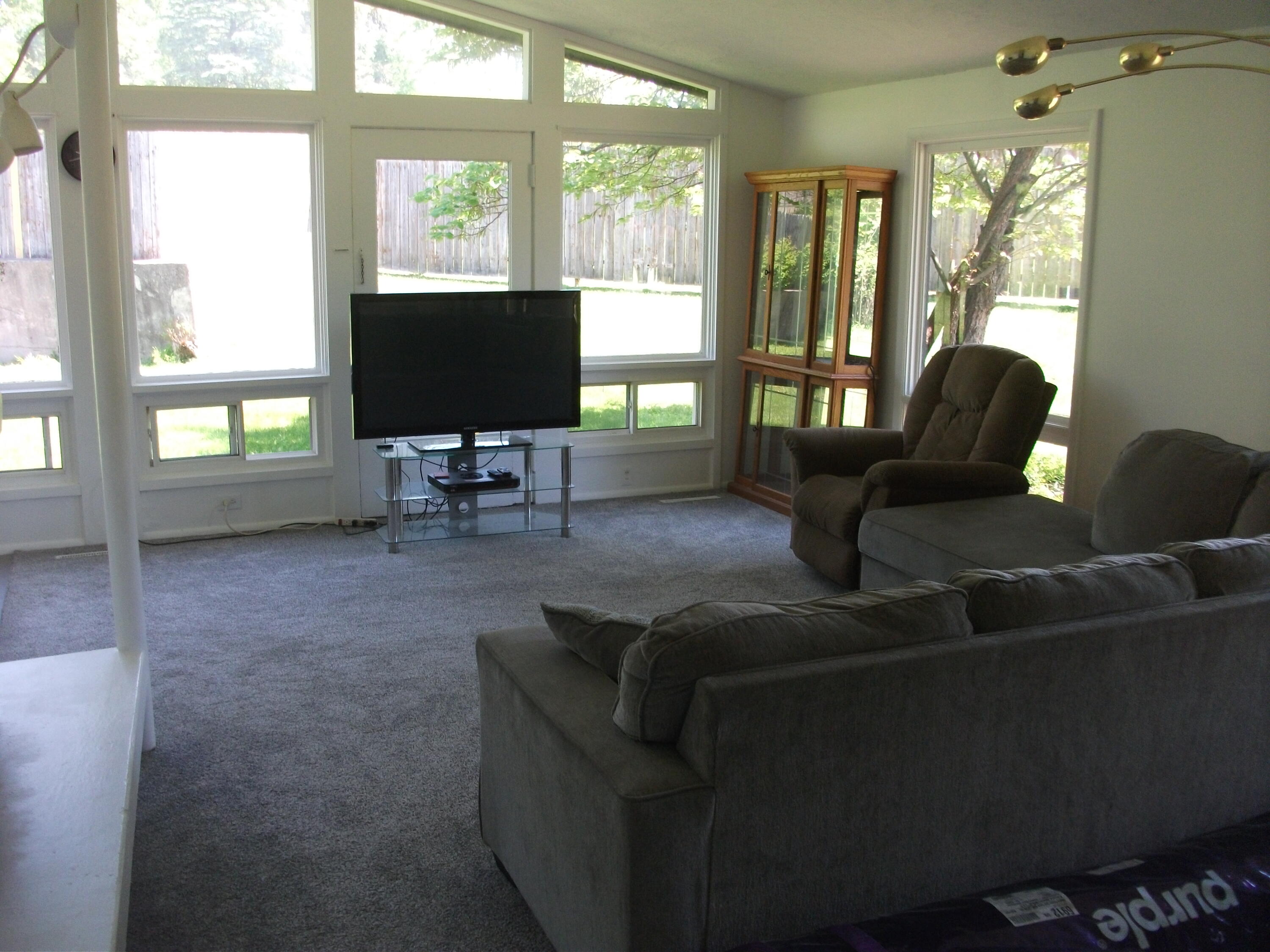 2020 Winding Trail, Springfield, Ohio 45503