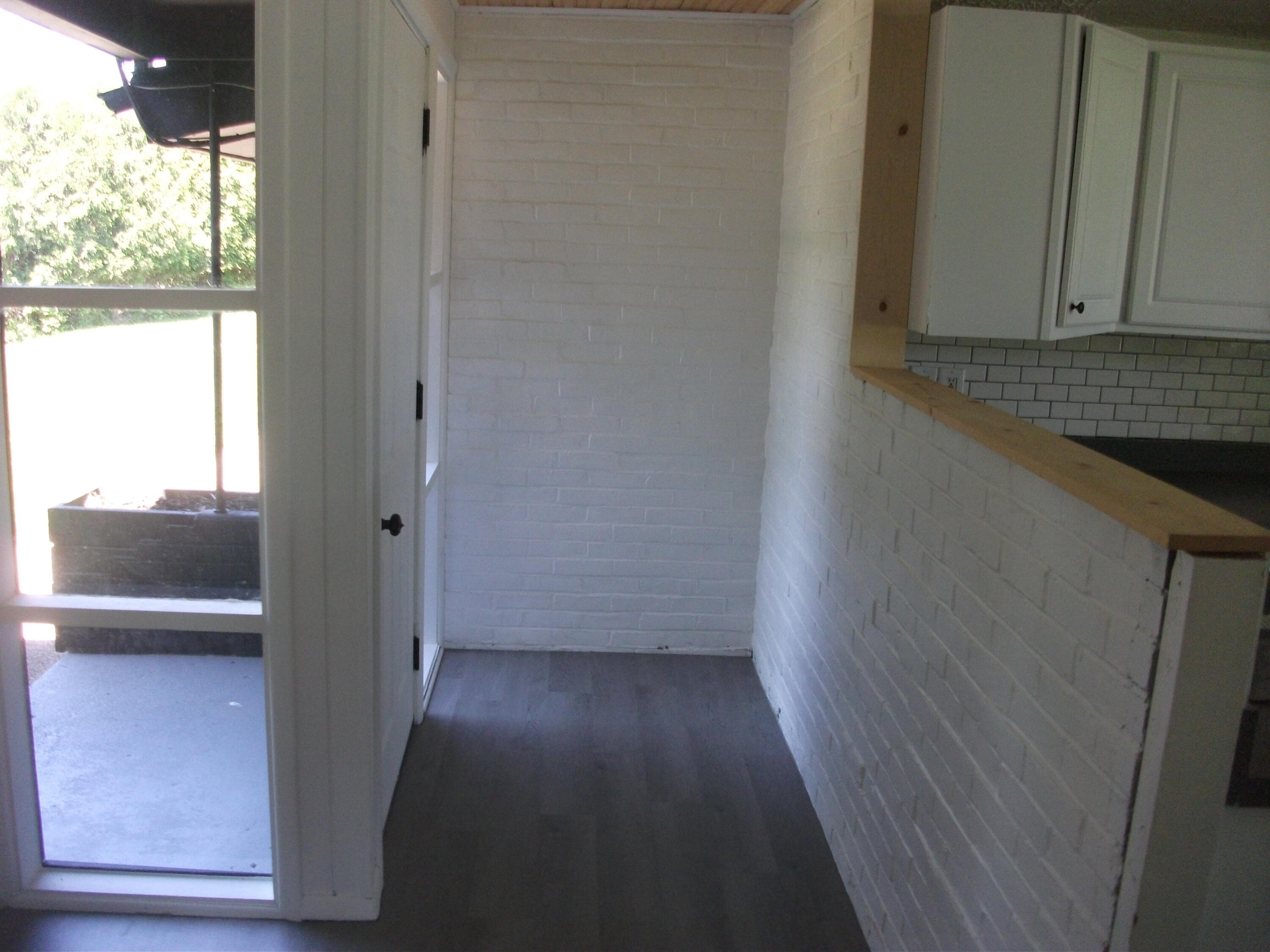 2020 Winding Trail, Springfield, Ohio 45503