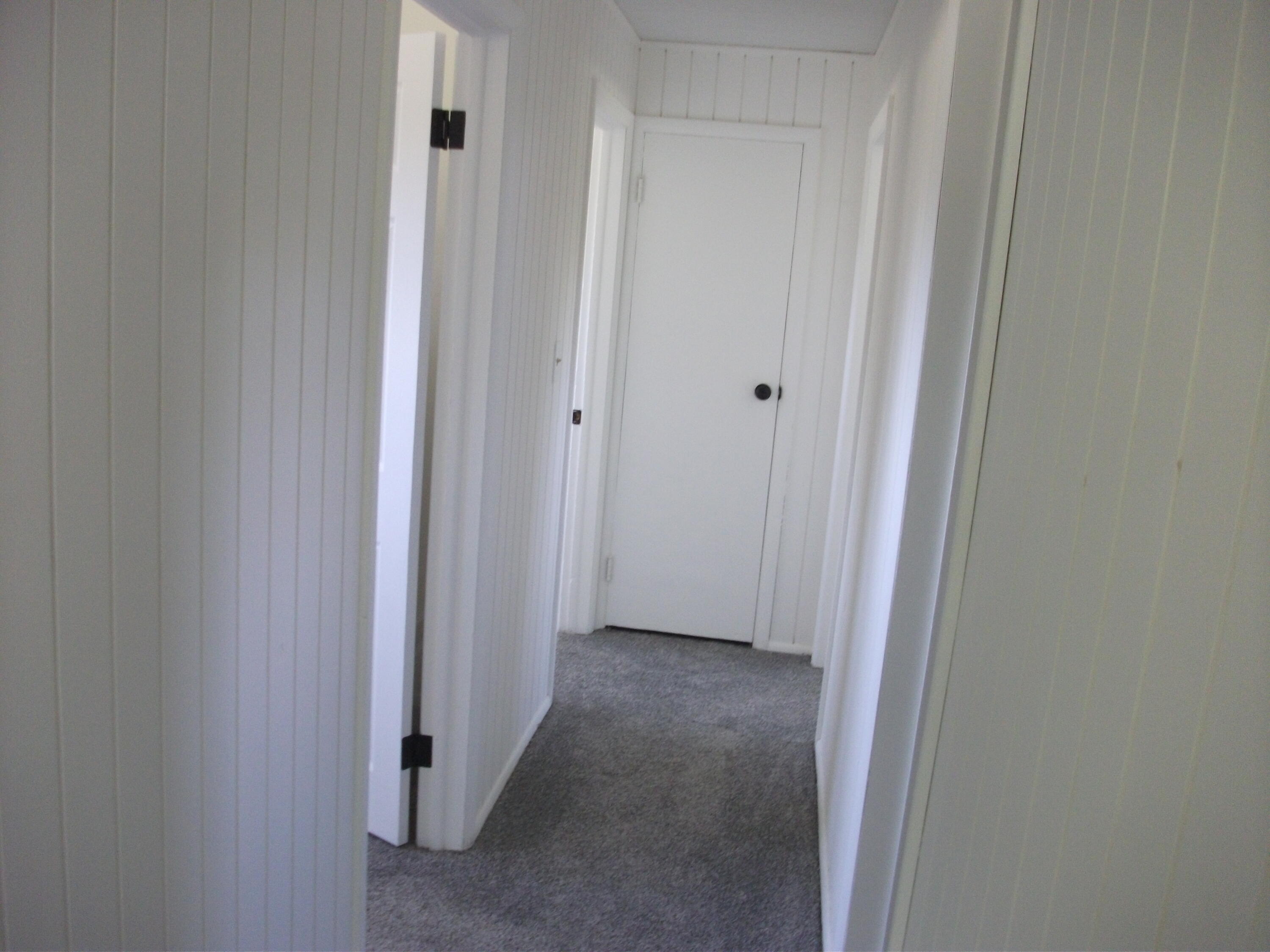 2020 Winding Trail, Springfield, Ohio 45503