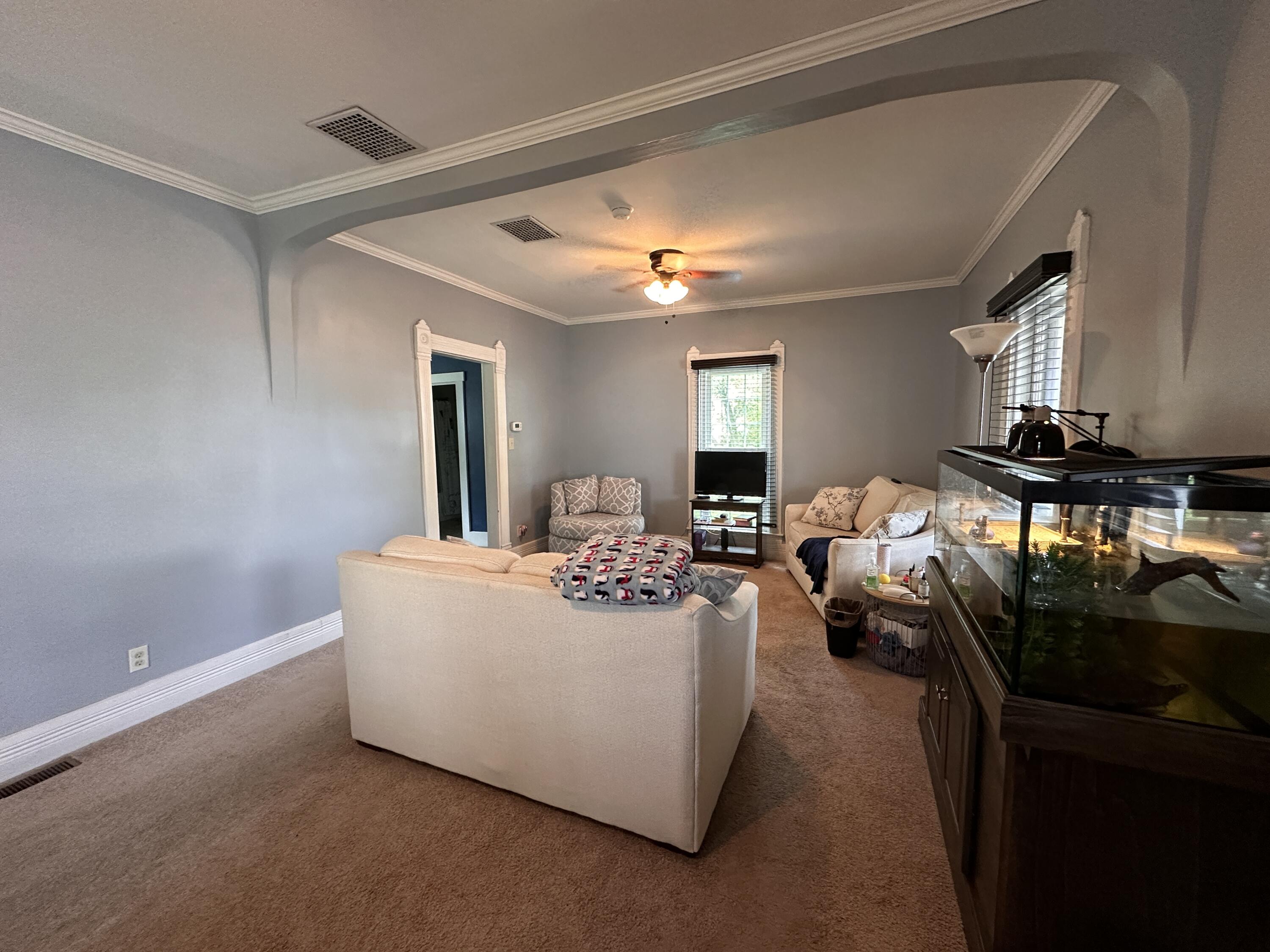 221 Hayes Street, Bellefontaine, Ohio 43311