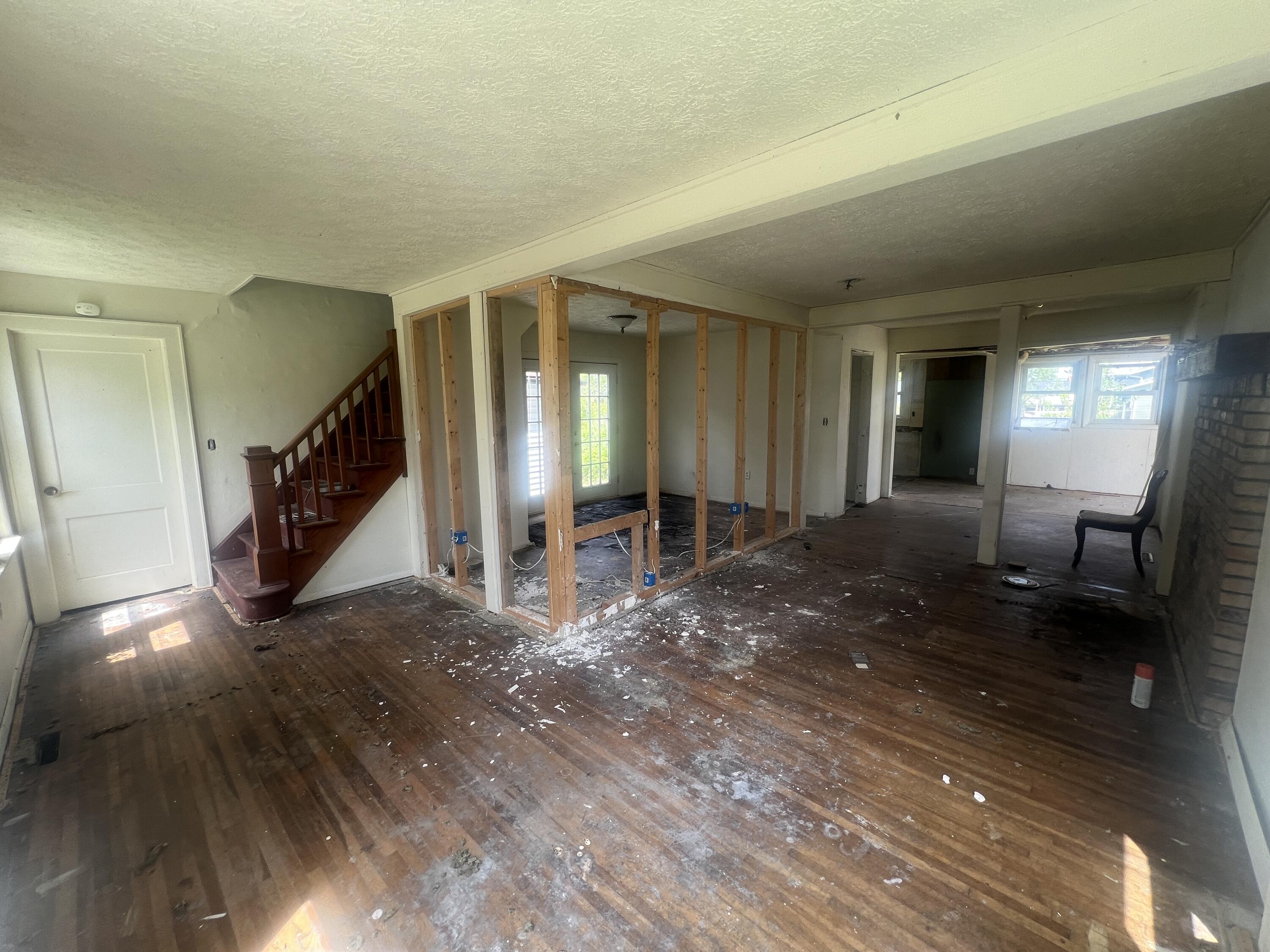 310 Park Avenue, Lakeview, Ohio 43331