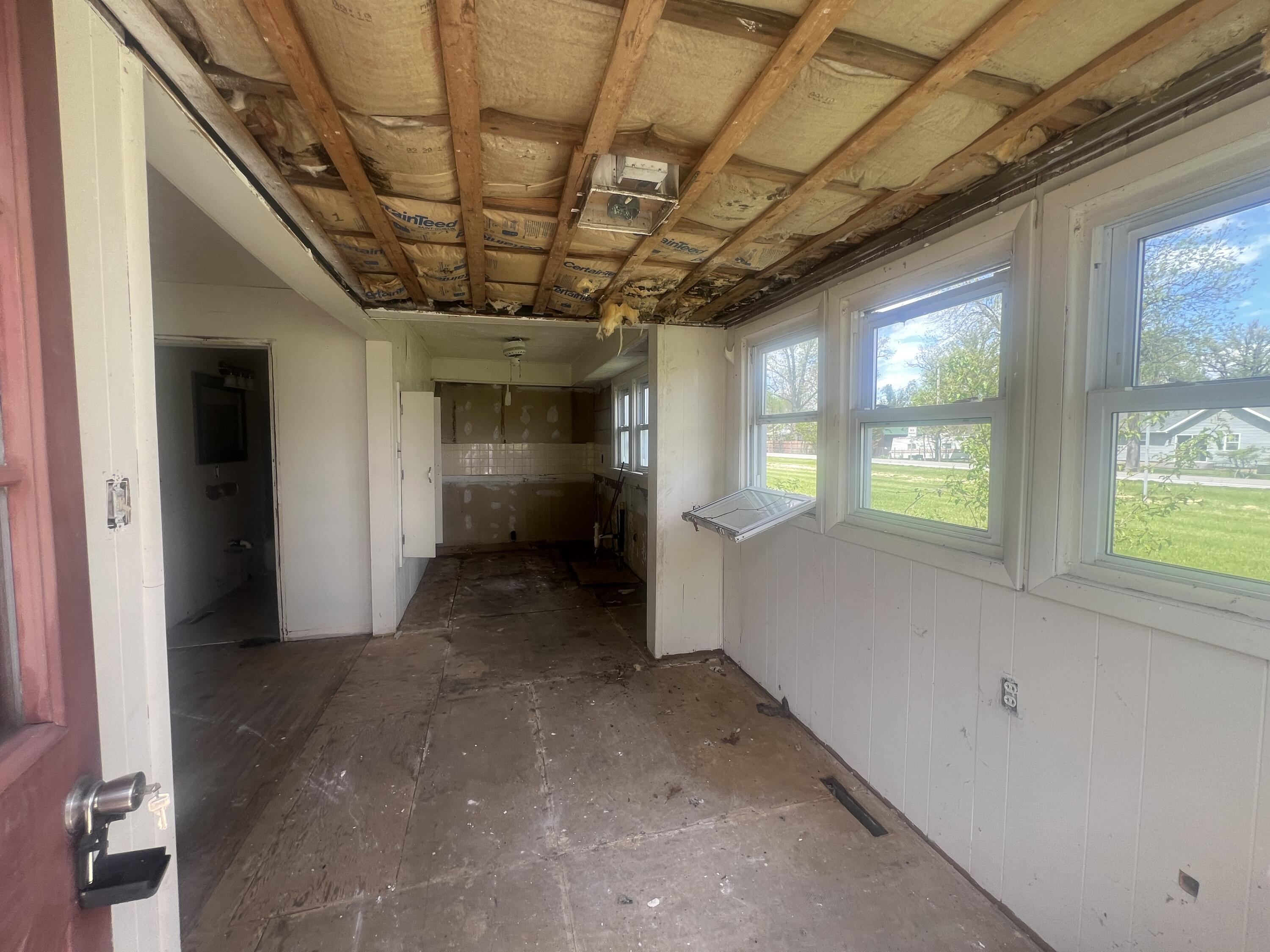 310 Park Avenue, Lakeview, Ohio 43331