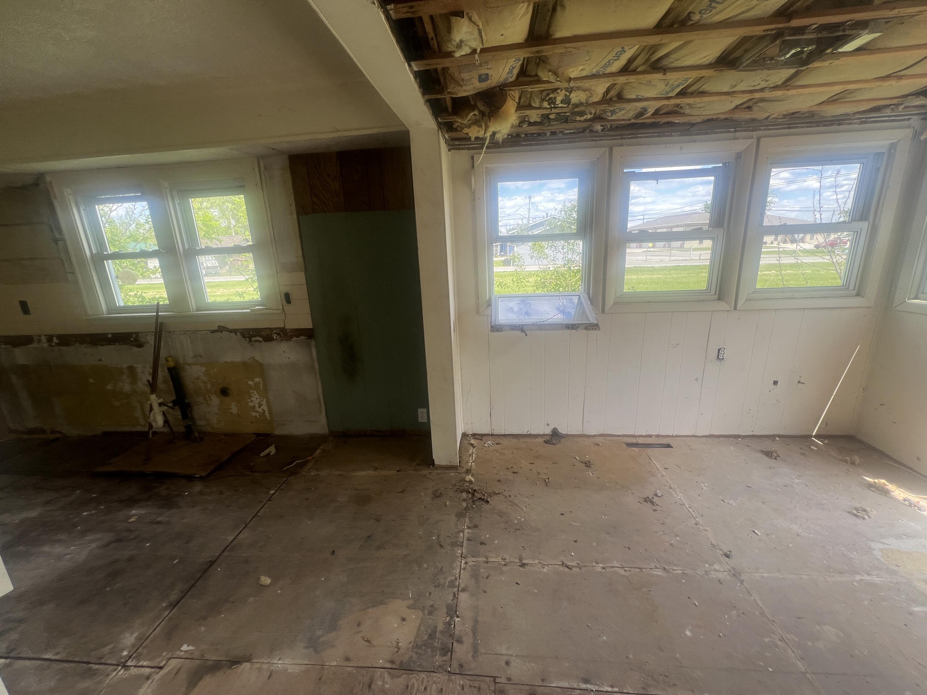 310 Park Avenue, Lakeview, Ohio 43331