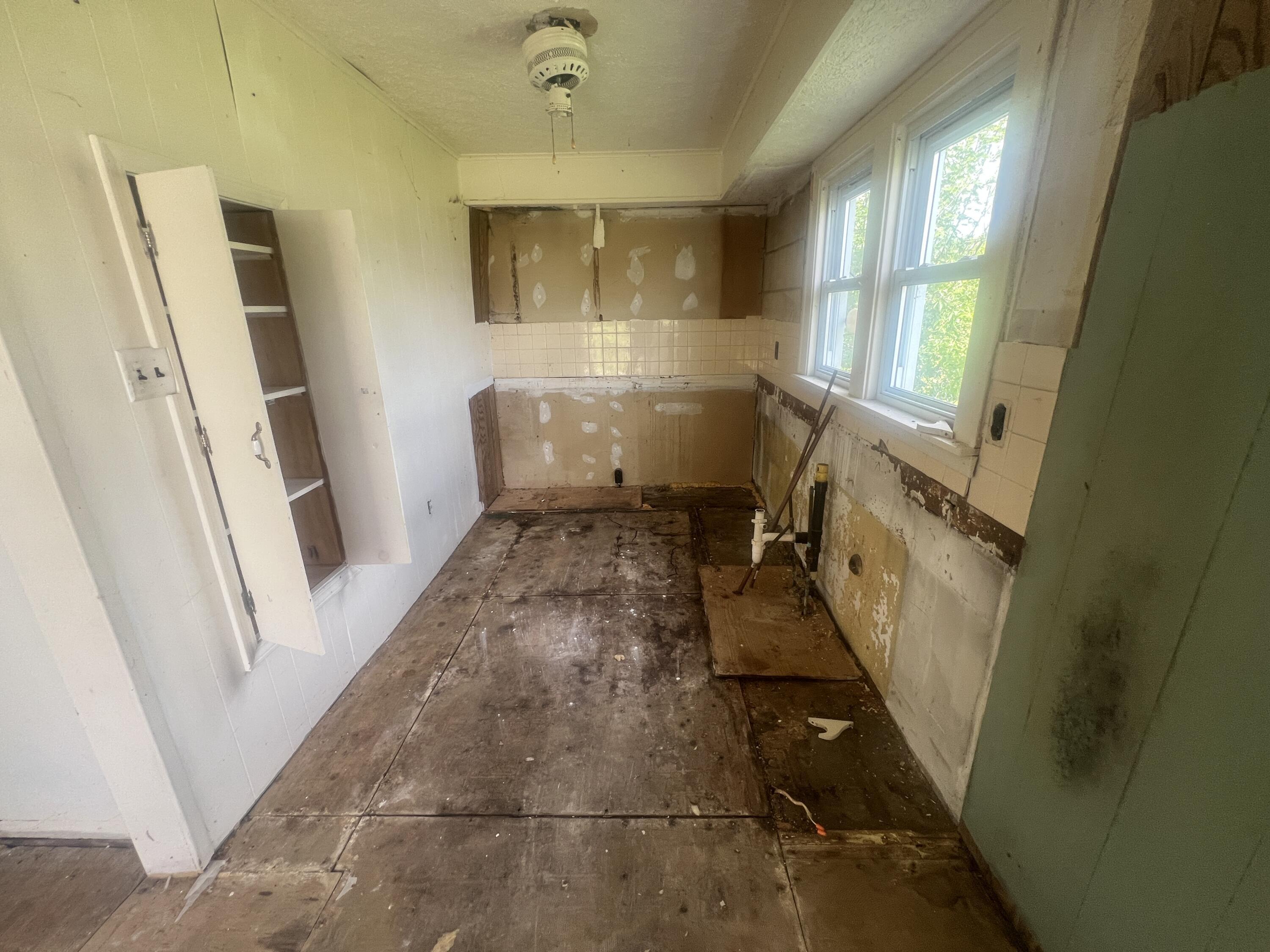 310 Park Avenue, Lakeview, Ohio 43331