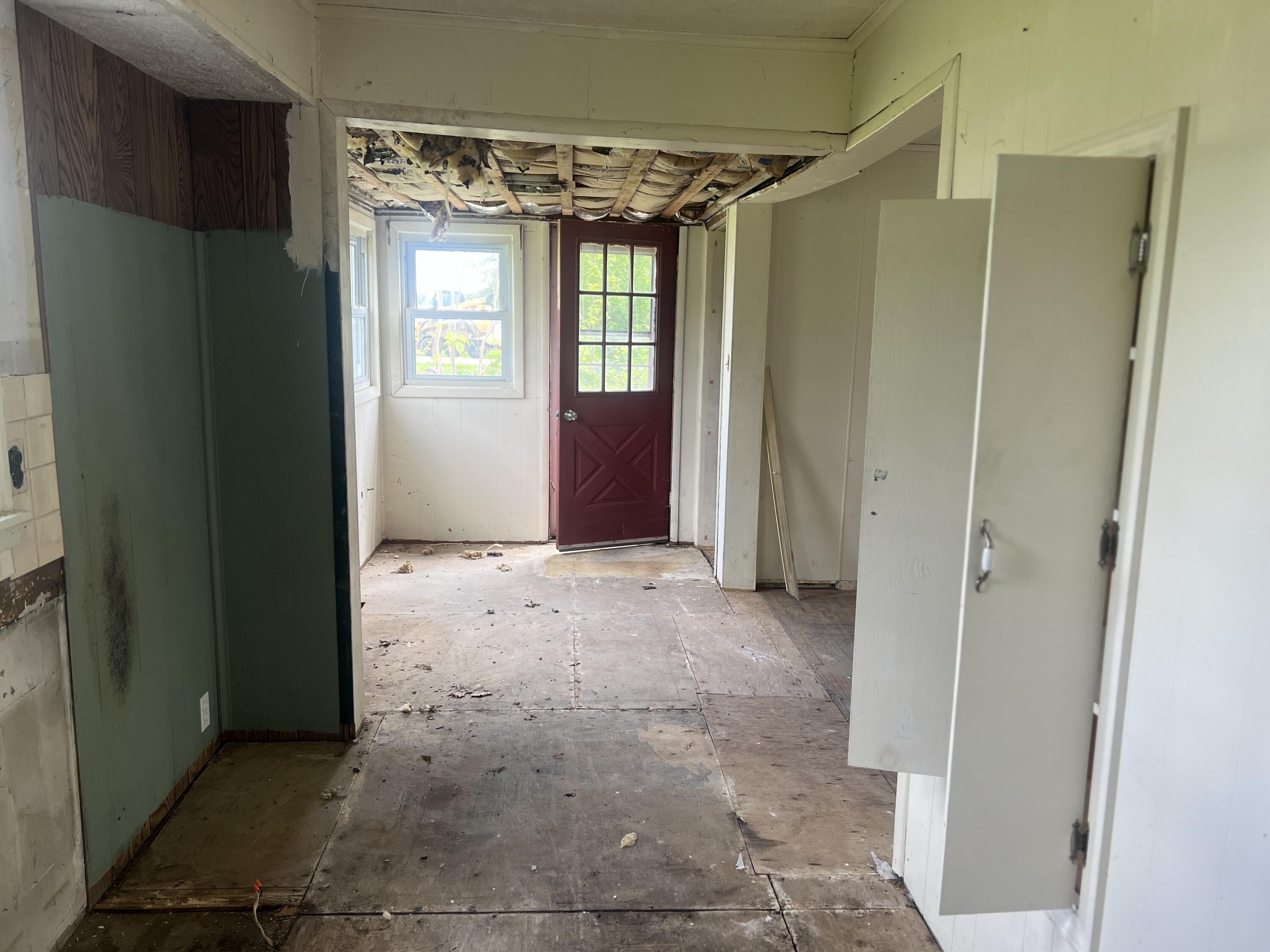 310 Park Avenue, Lakeview, Ohio 43331