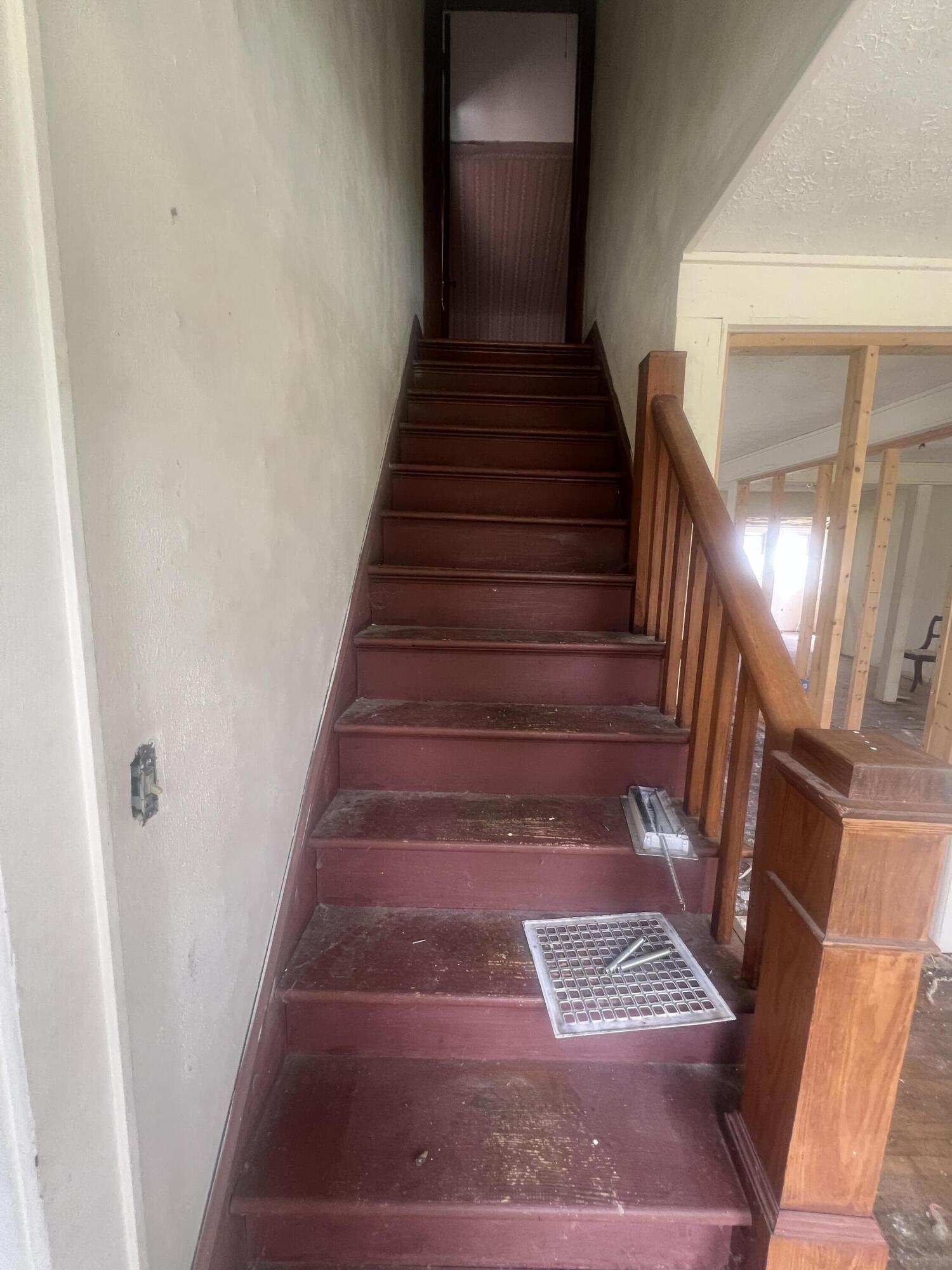 310 Park Avenue, Lakeview, Ohio 43331