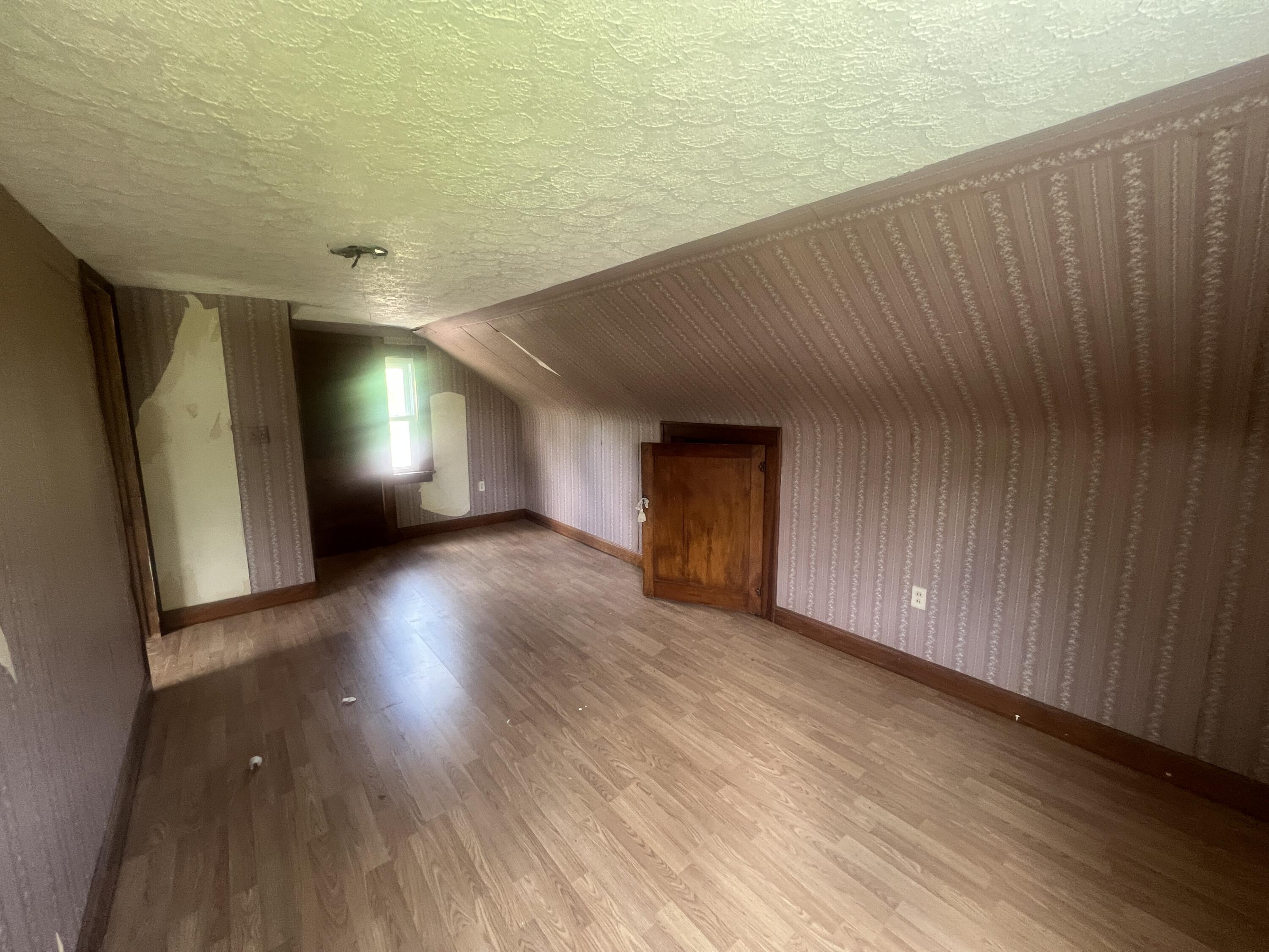 310 Park Avenue, Lakeview, Ohio 43331