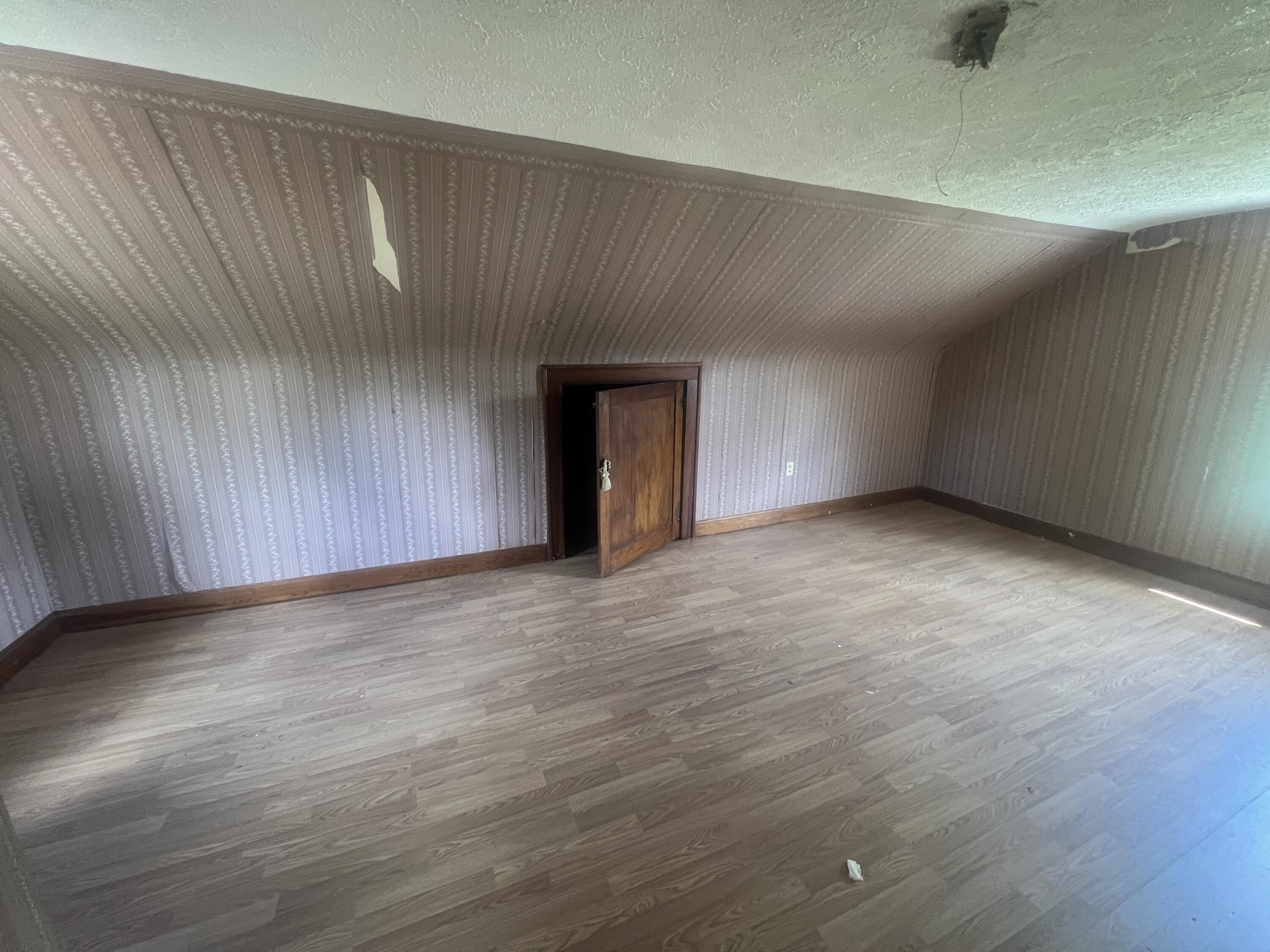 310 Park Avenue, Lakeview, Ohio 43331