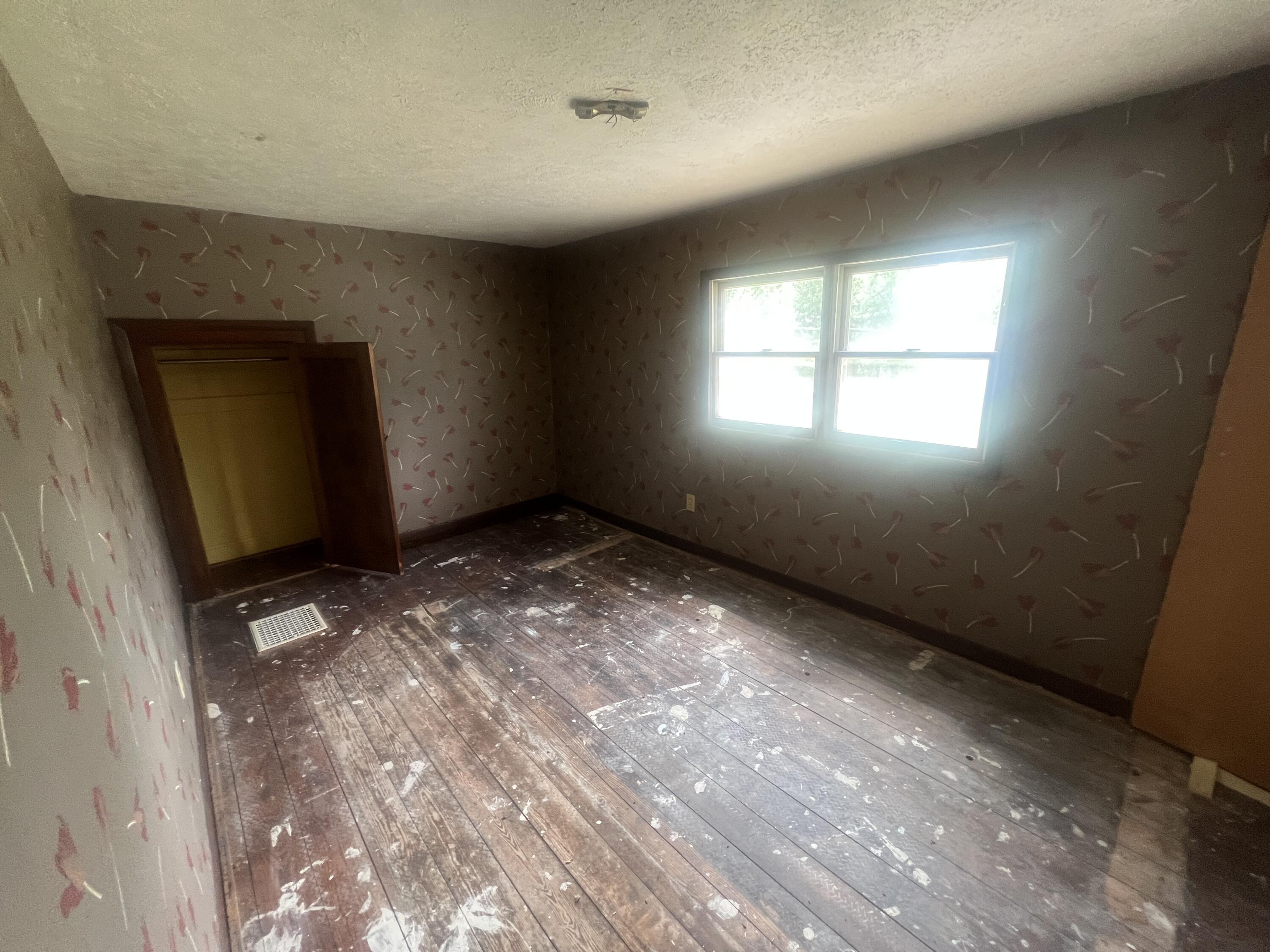 310 Park Avenue, Lakeview, Ohio 43331