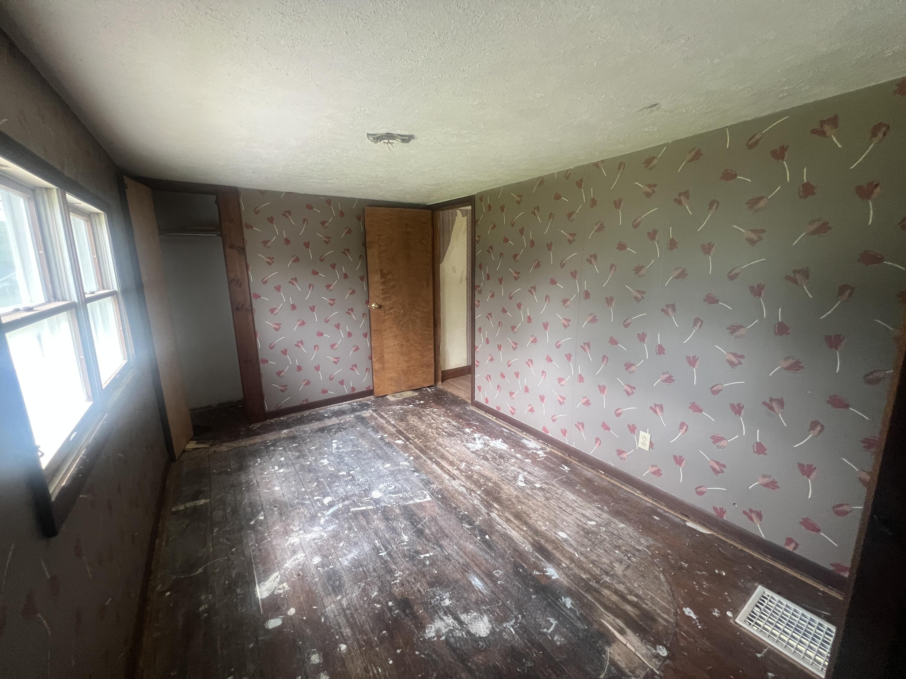 310 Park Avenue, Lakeview, Ohio 43331