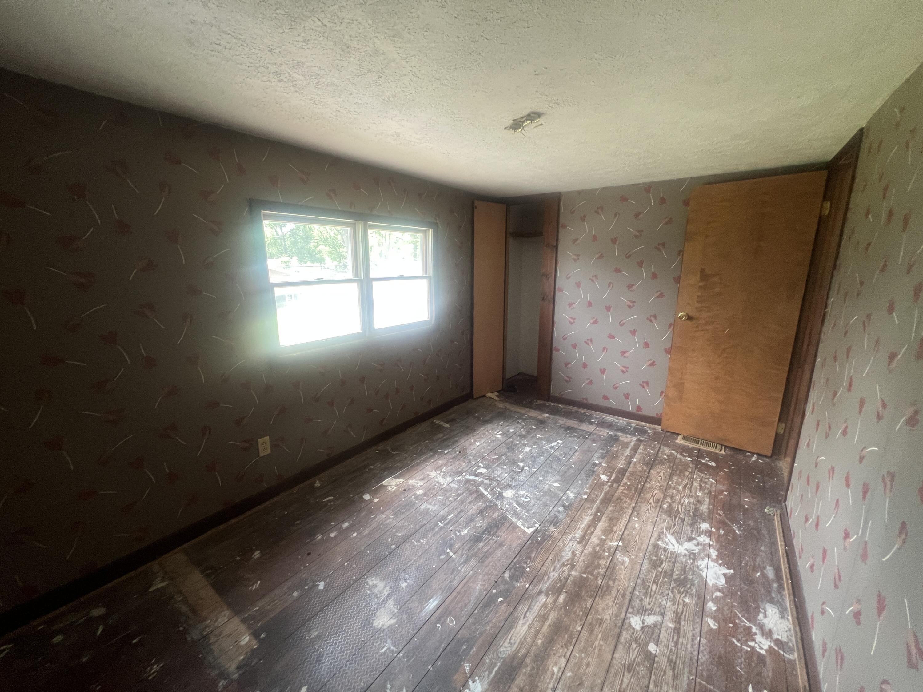 310 Park Avenue, Lakeview, Ohio 43331