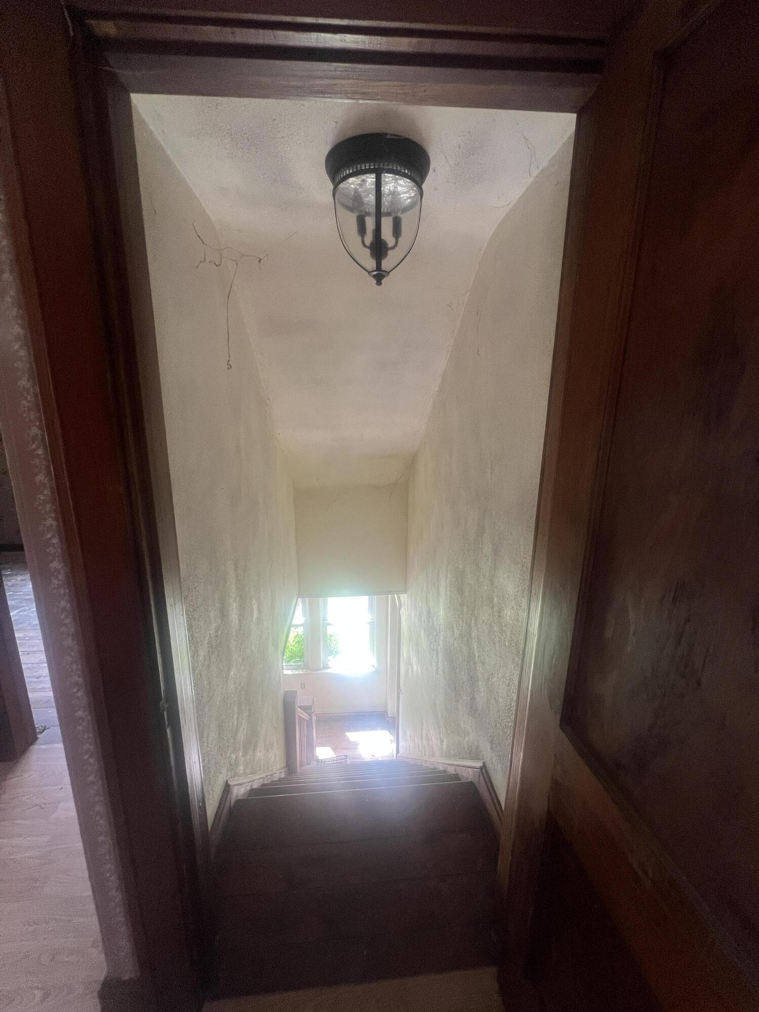 310 Park Avenue, Lakeview, Ohio 43331
