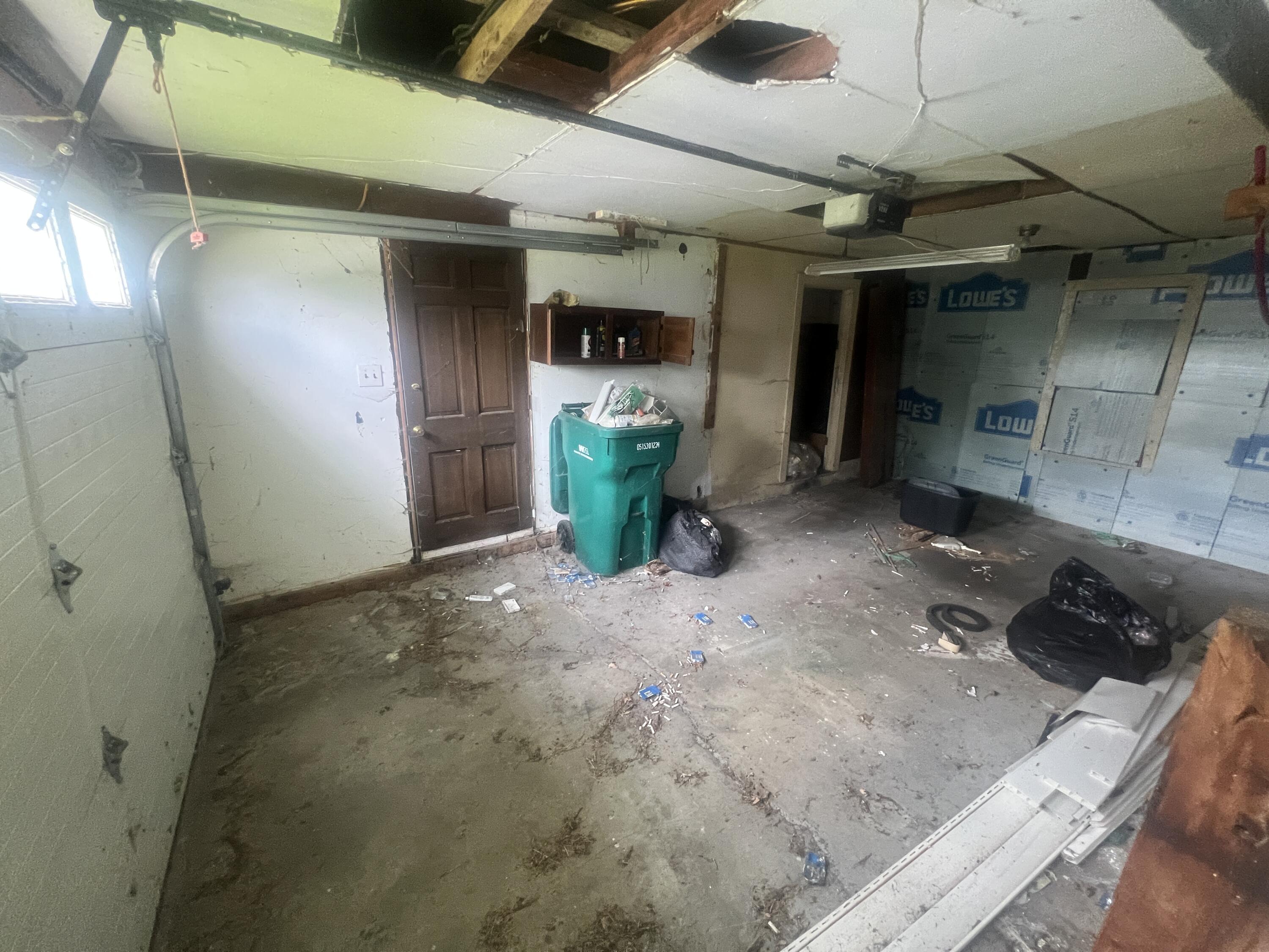 310 Park Avenue, Lakeview, Ohio 43331