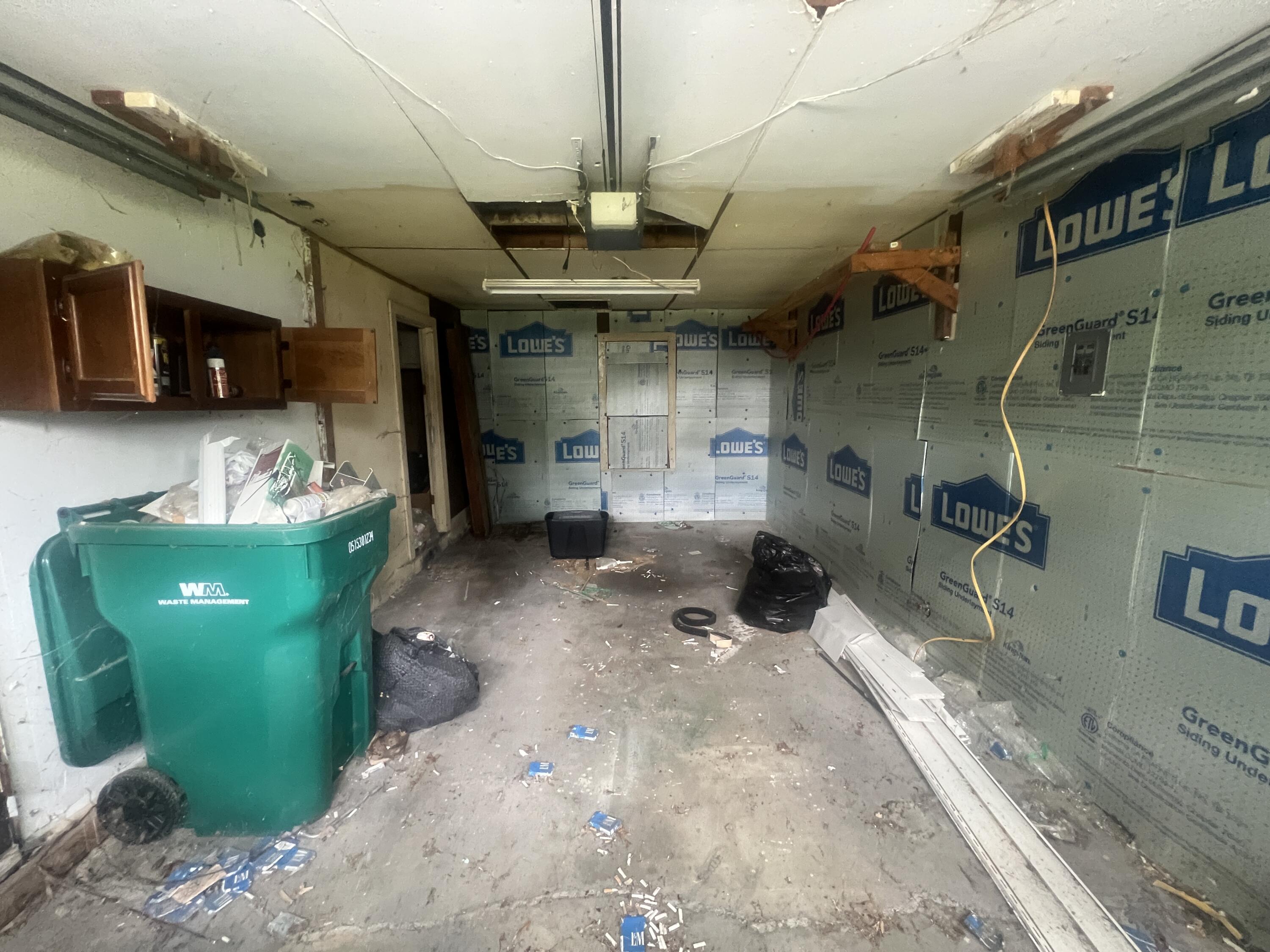 310 Park Avenue, Lakeview, Ohio 43331