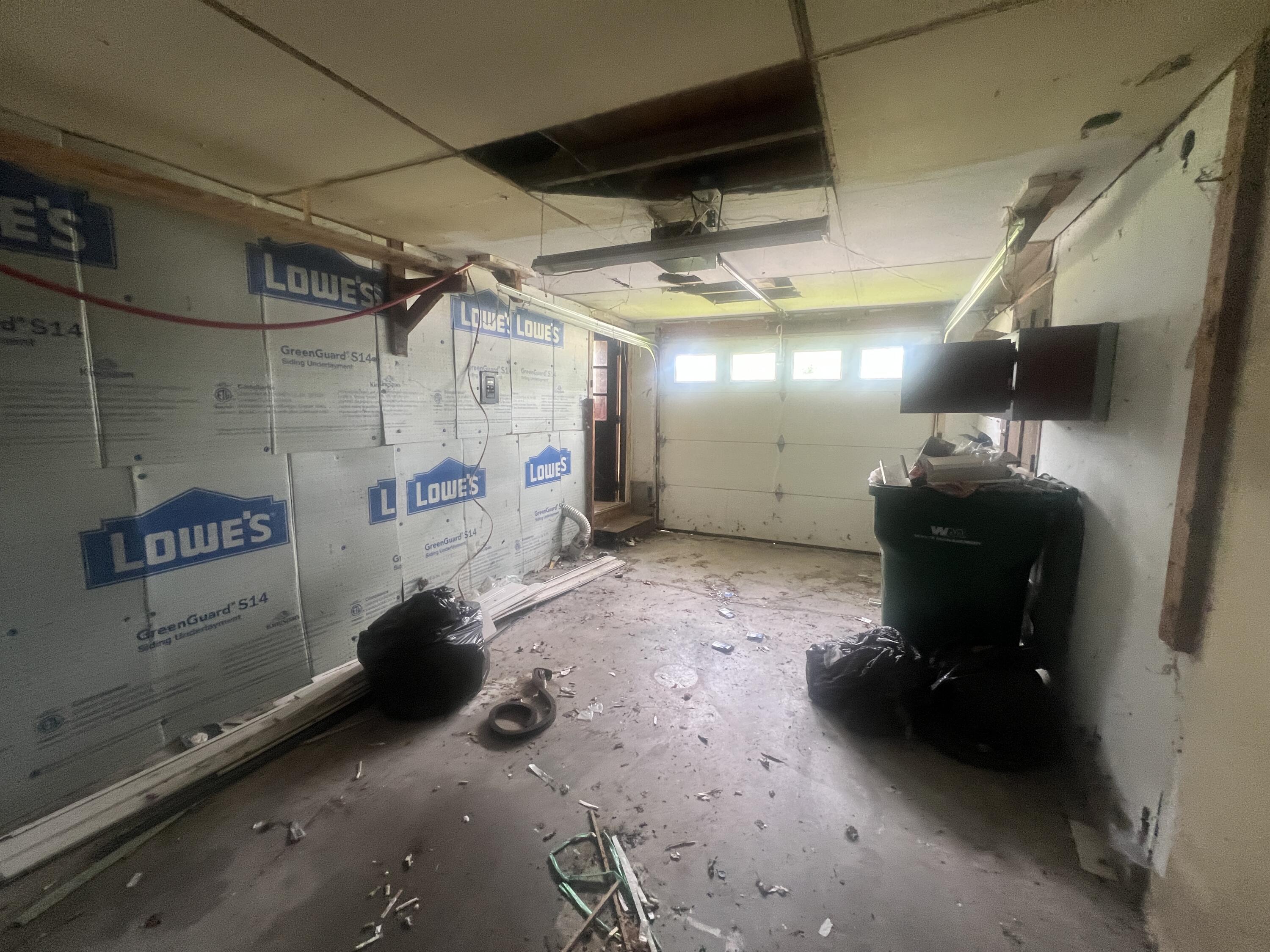 310 Park Avenue, Lakeview, Ohio 43331