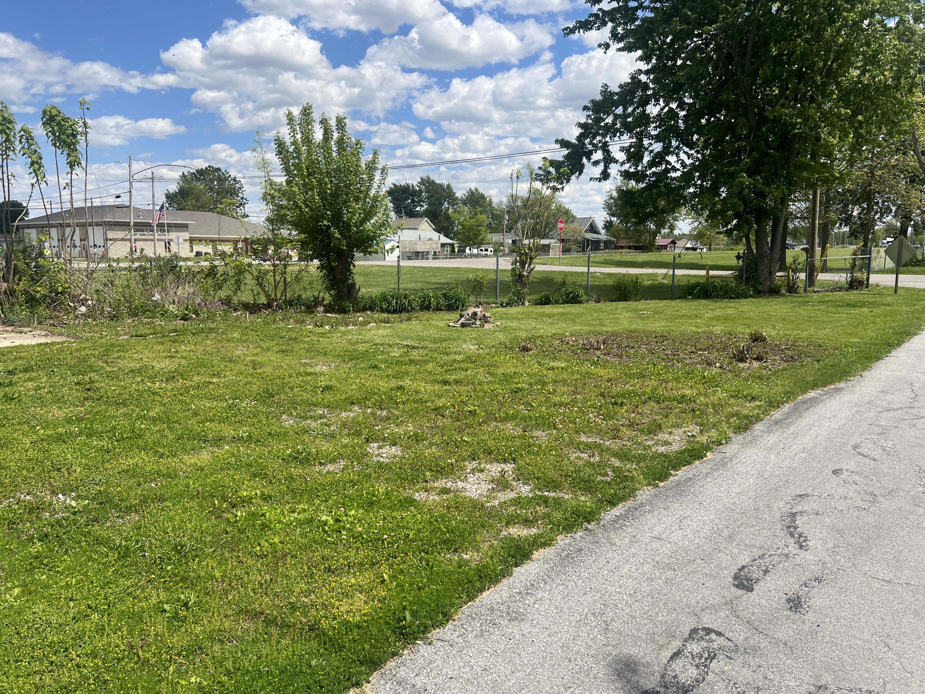 310 Park Avenue, Lakeview, Ohio 43331