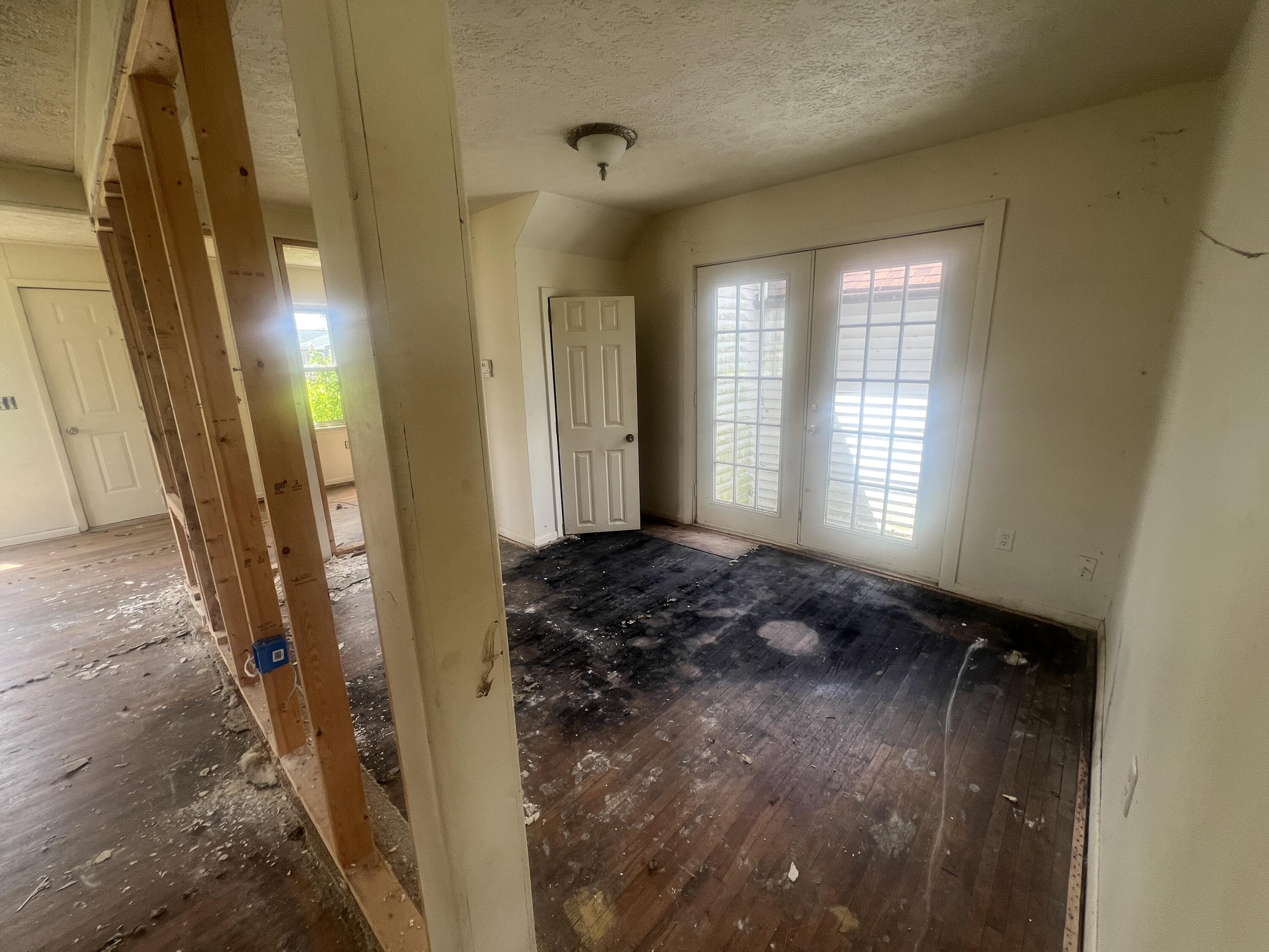 310 Park Avenue, Lakeview, Ohio 43331
