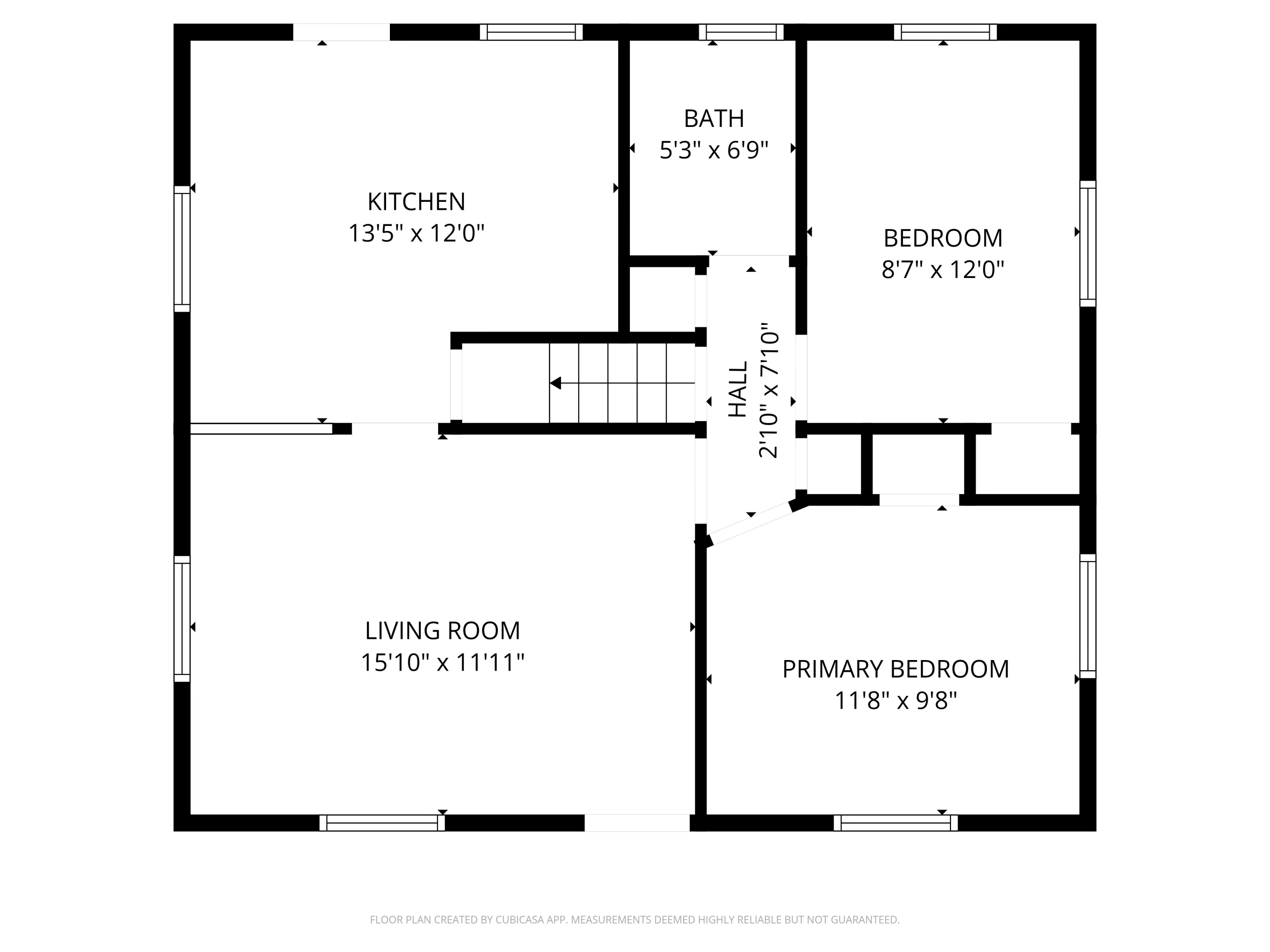 4428 Eichelberger Avenue, Dayton, Ohio 45406