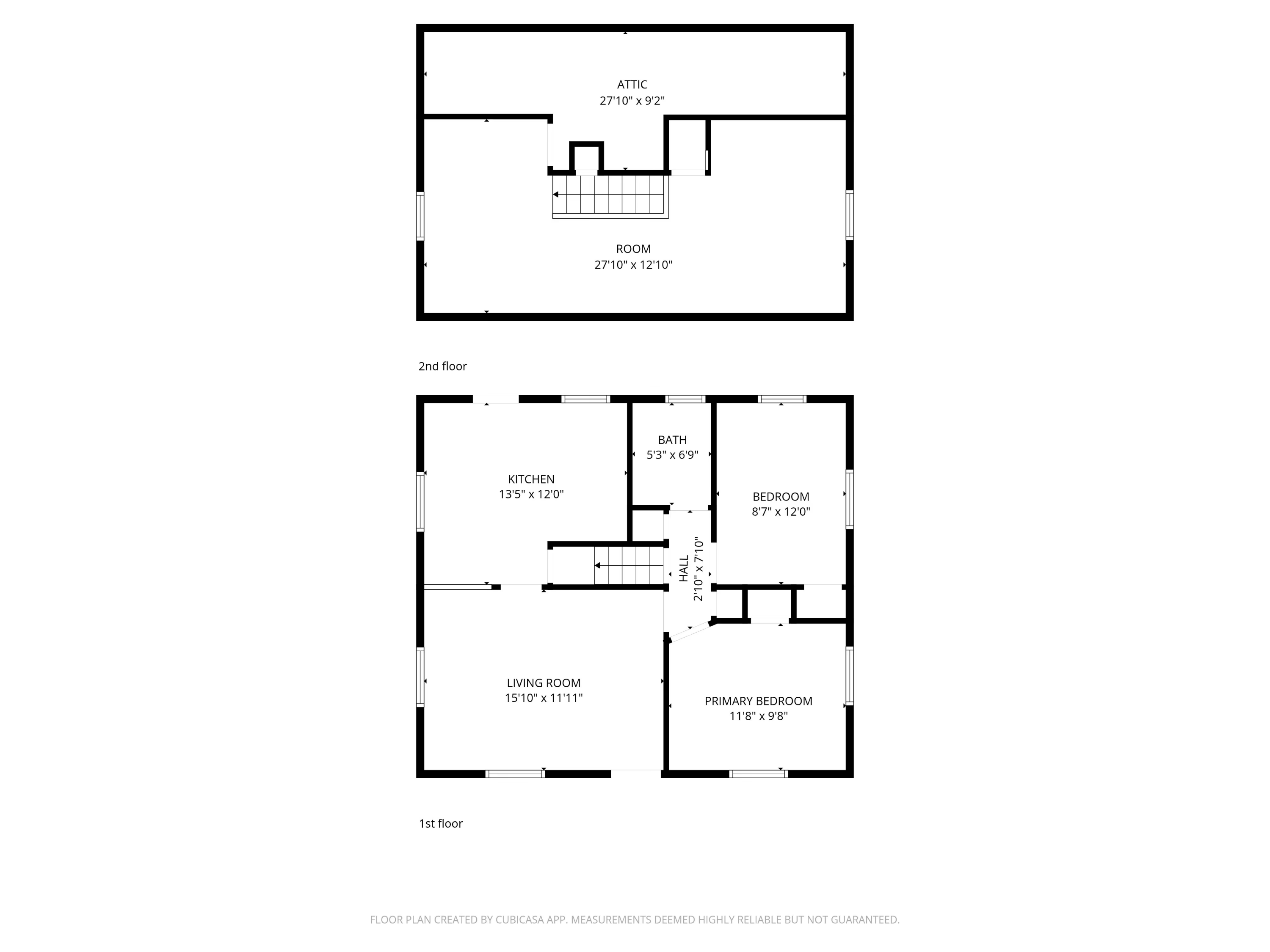 4428 Eichelberger Avenue, Dayton, Ohio 45406