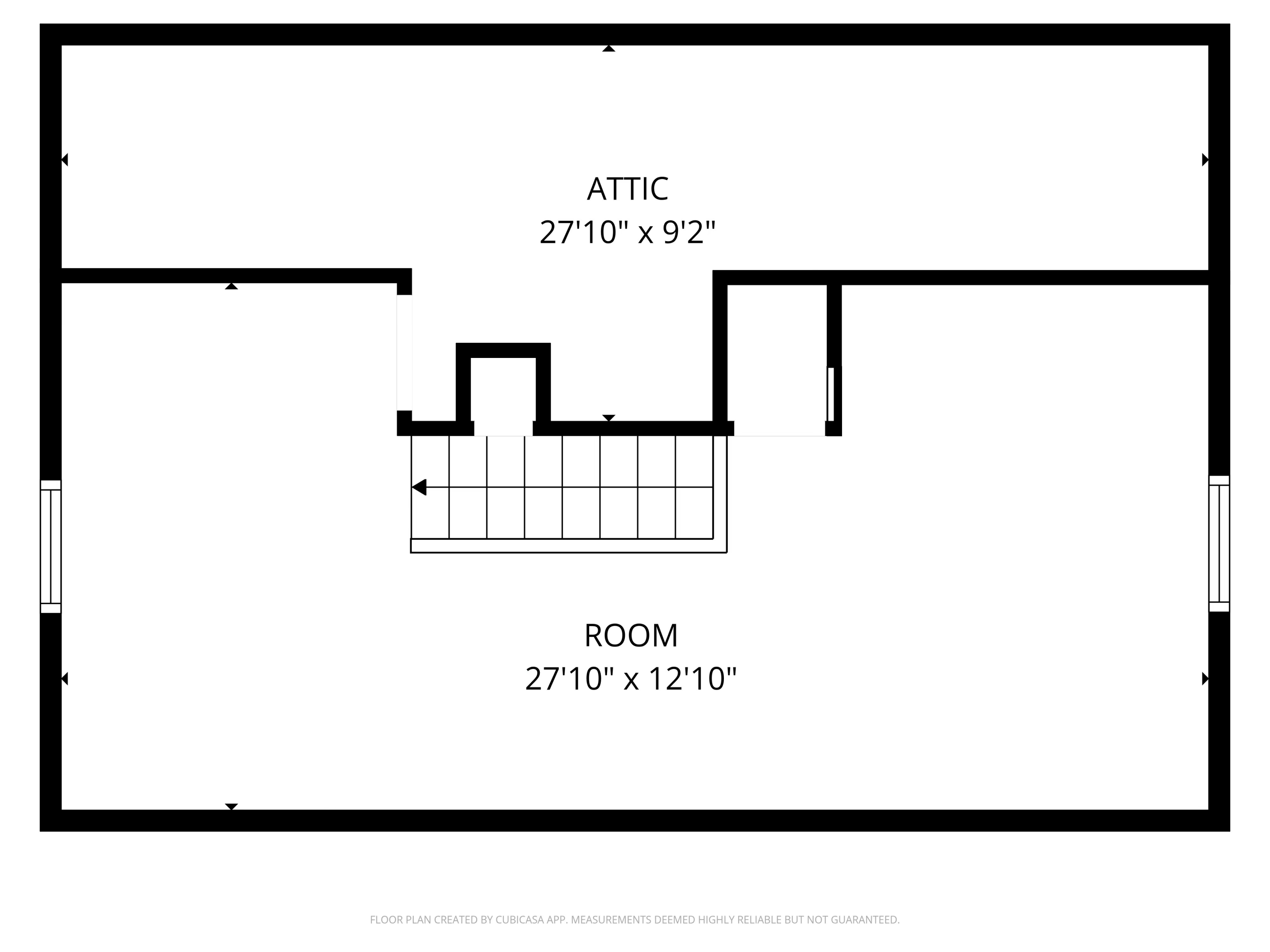 4428 Eichelberger Avenue, Dayton, Ohio 45406
