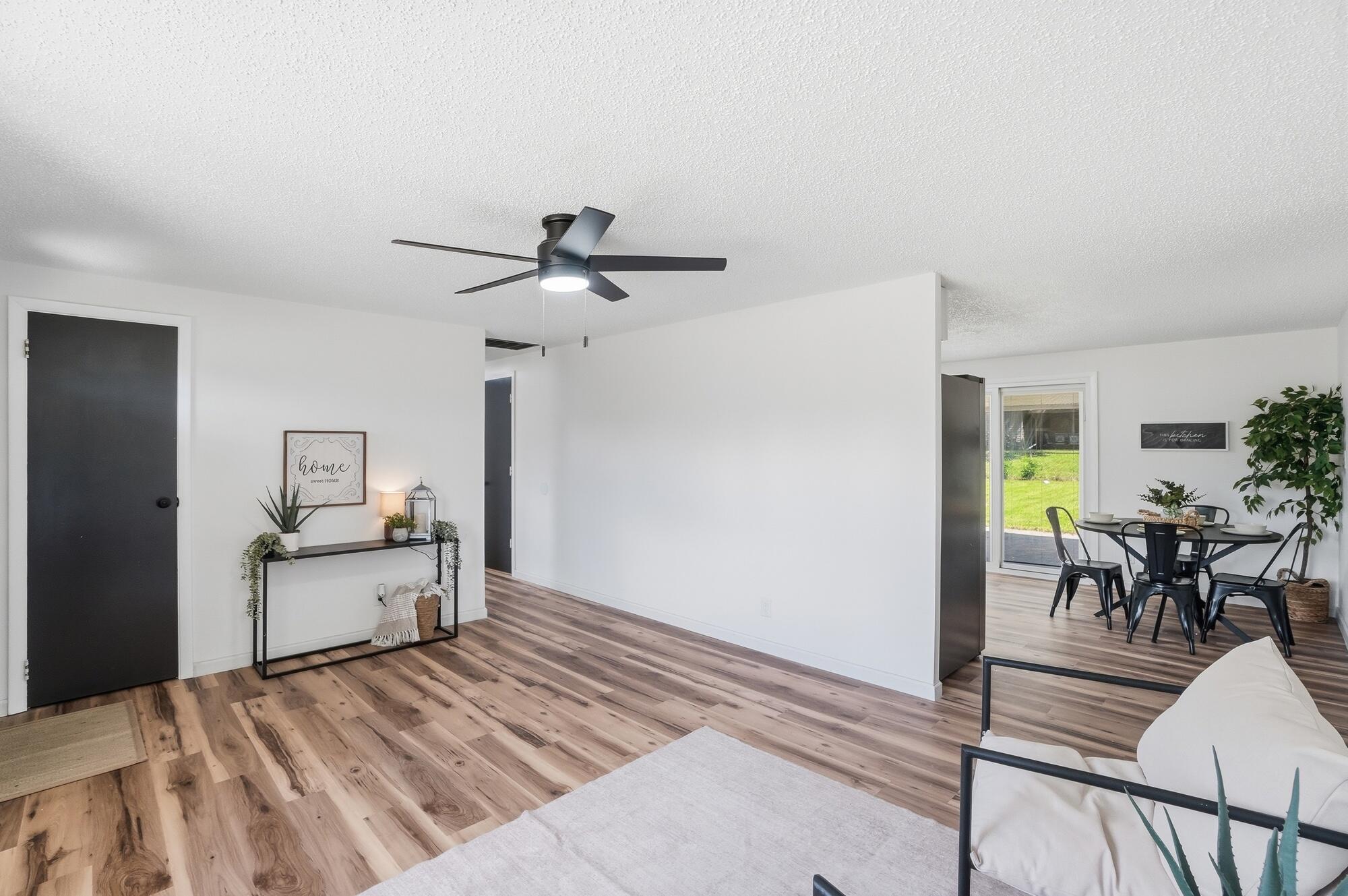 1404 Attleboro Avenue, Springfield, Ohio 45503
