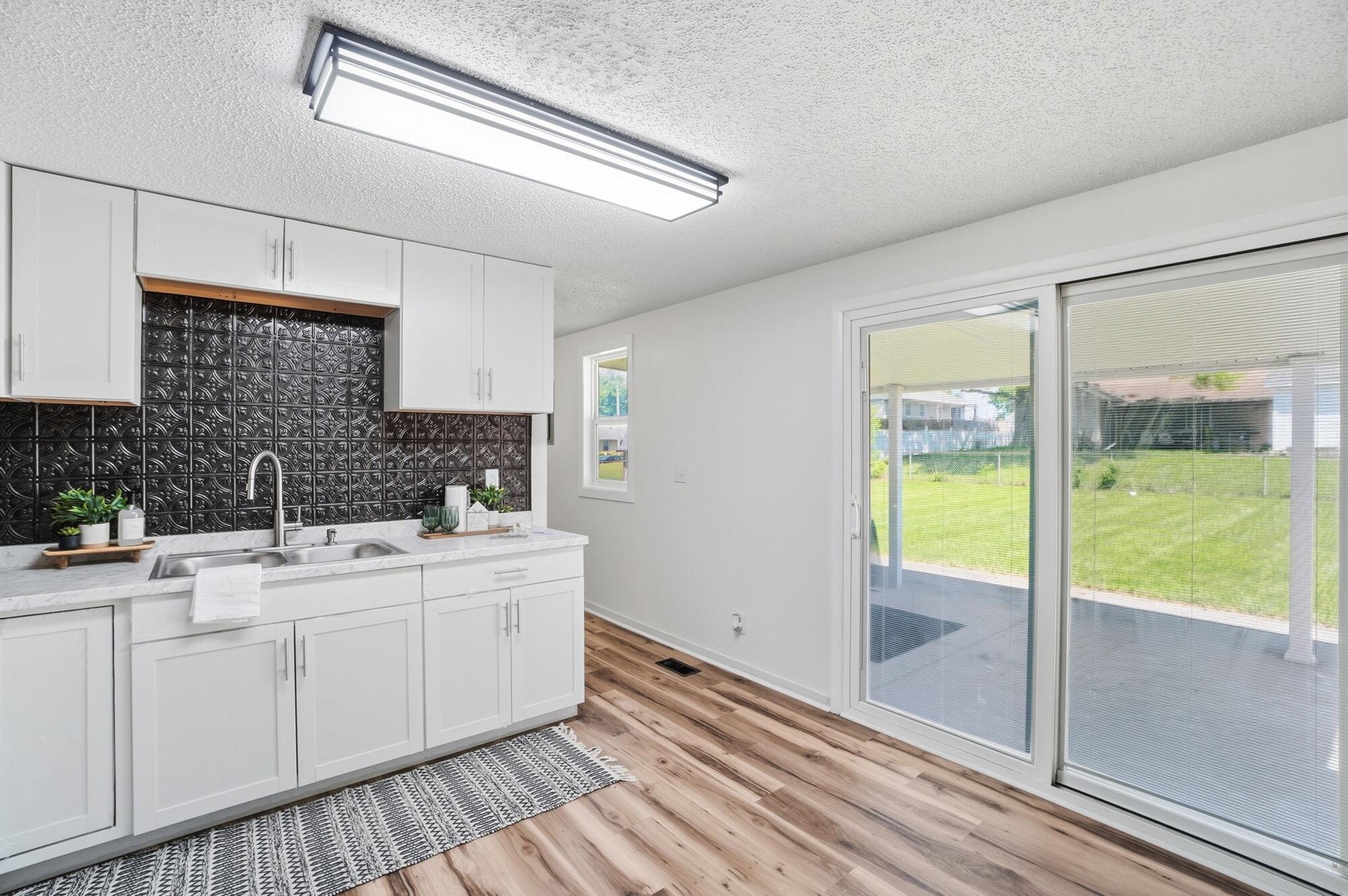 1404 Attleboro Avenue, Springfield, Ohio 45503