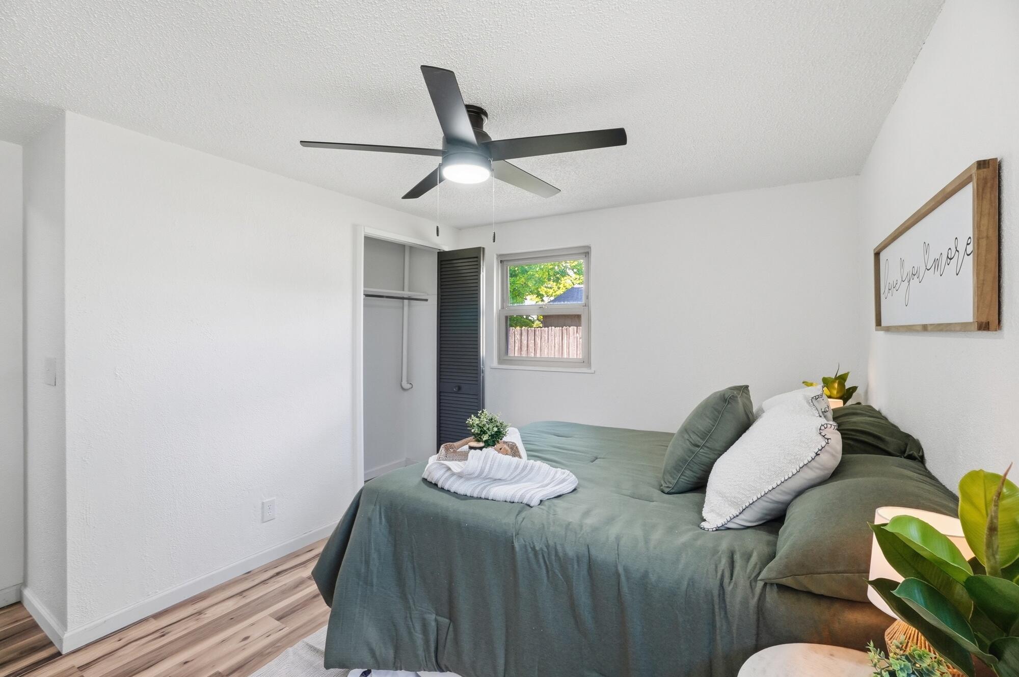 1404 Attleboro Avenue, Springfield, Ohio 45503