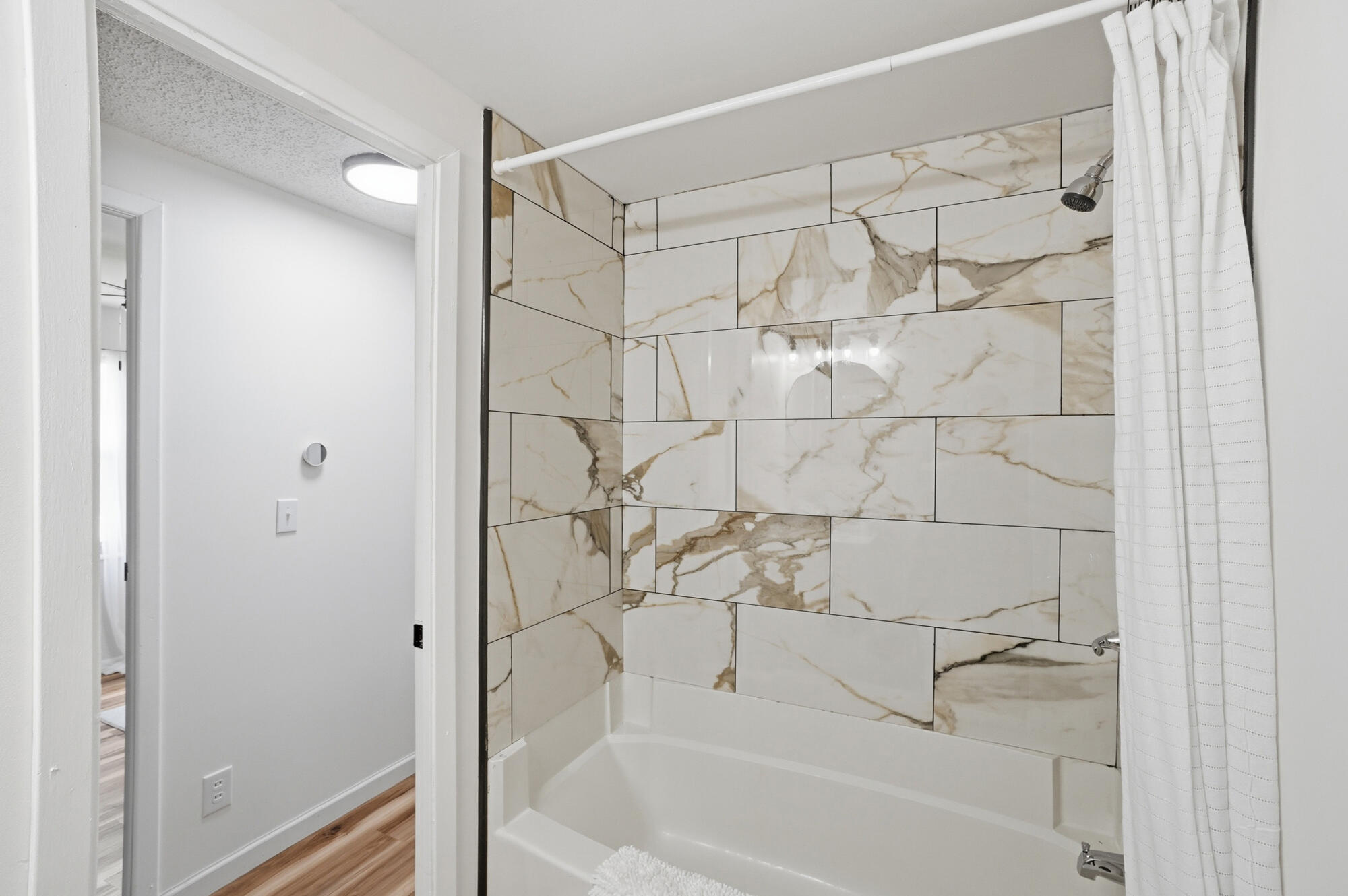 1404 Attleboro Avenue, Springfield, Ohio 45503