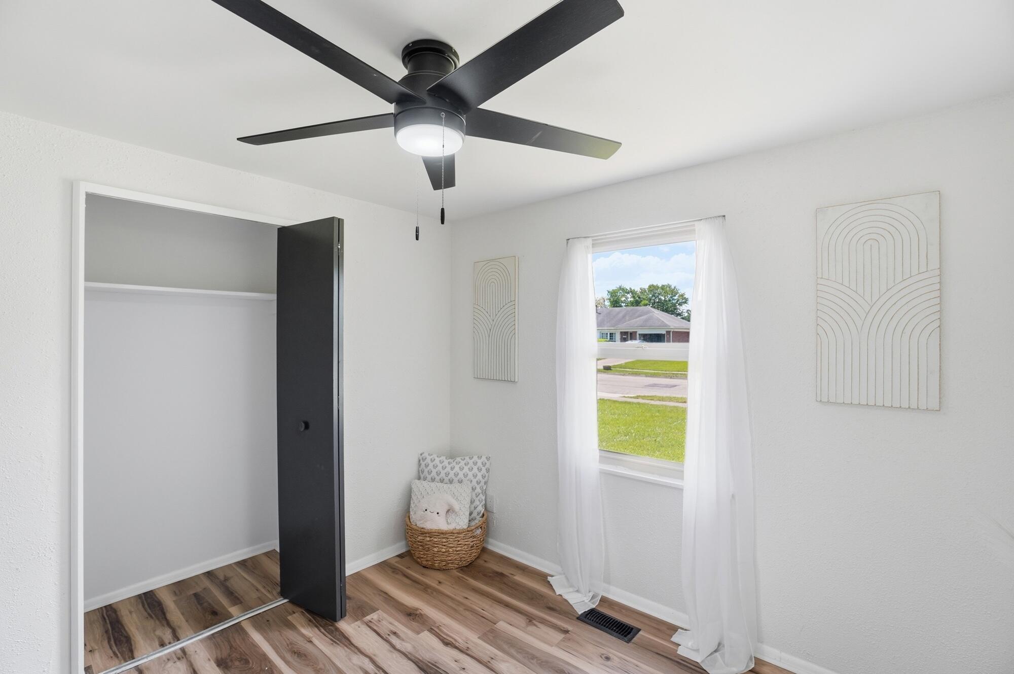 1404 Attleboro Avenue, Springfield, Ohio 45503