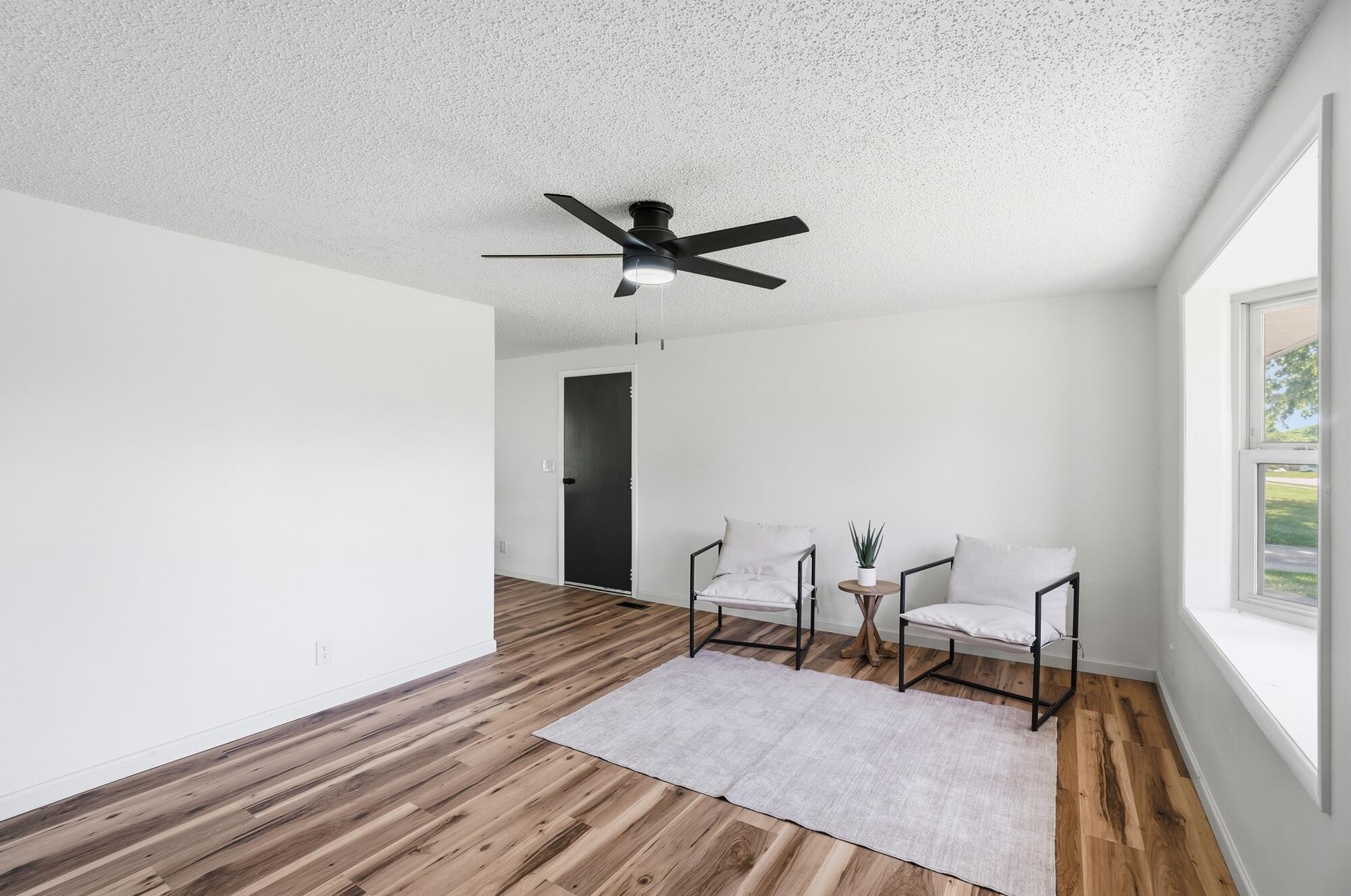 1404 Attleboro Avenue, Springfield, Ohio 45503