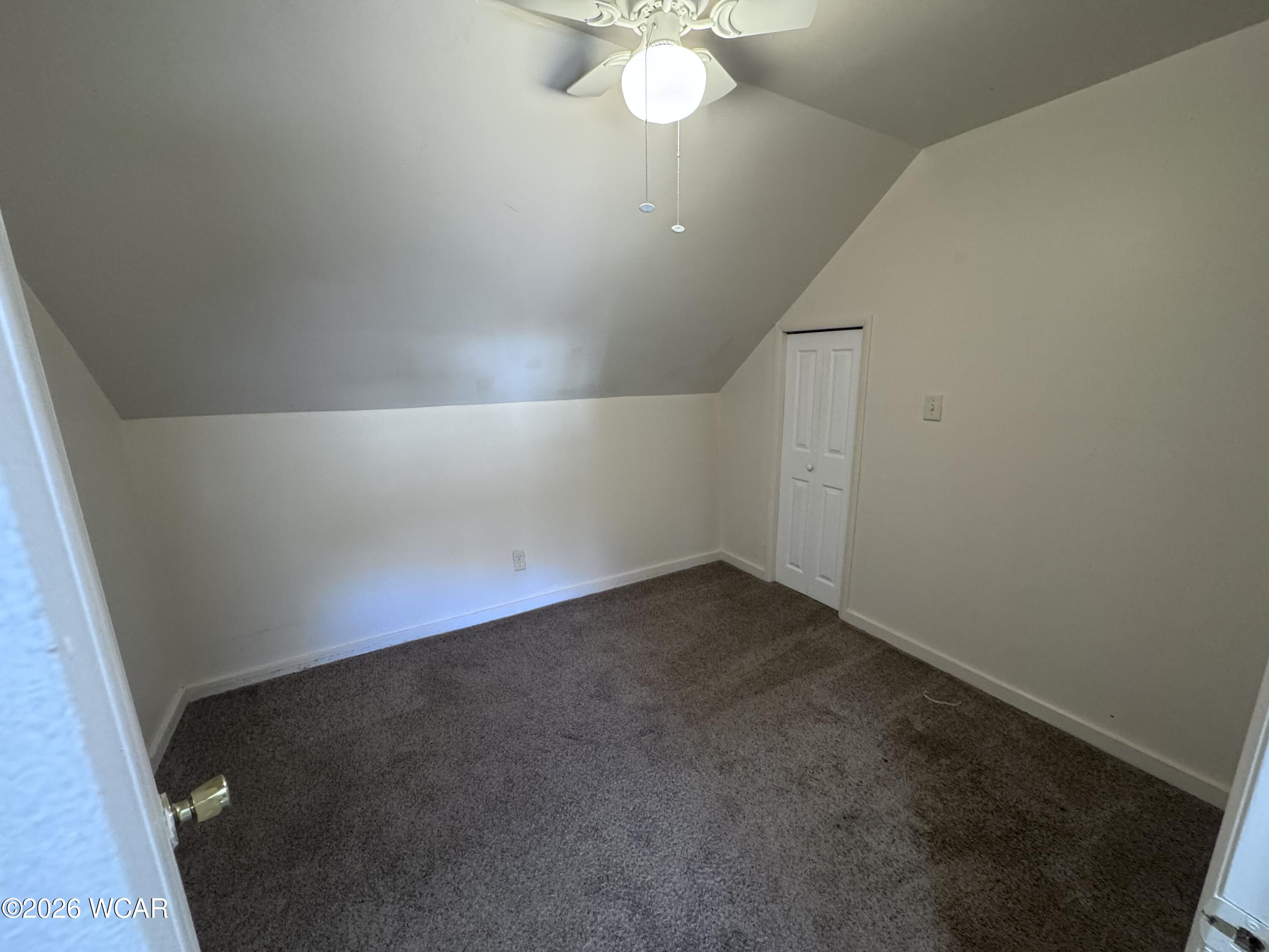 510 Lehr Avenue, Ada, Ohio